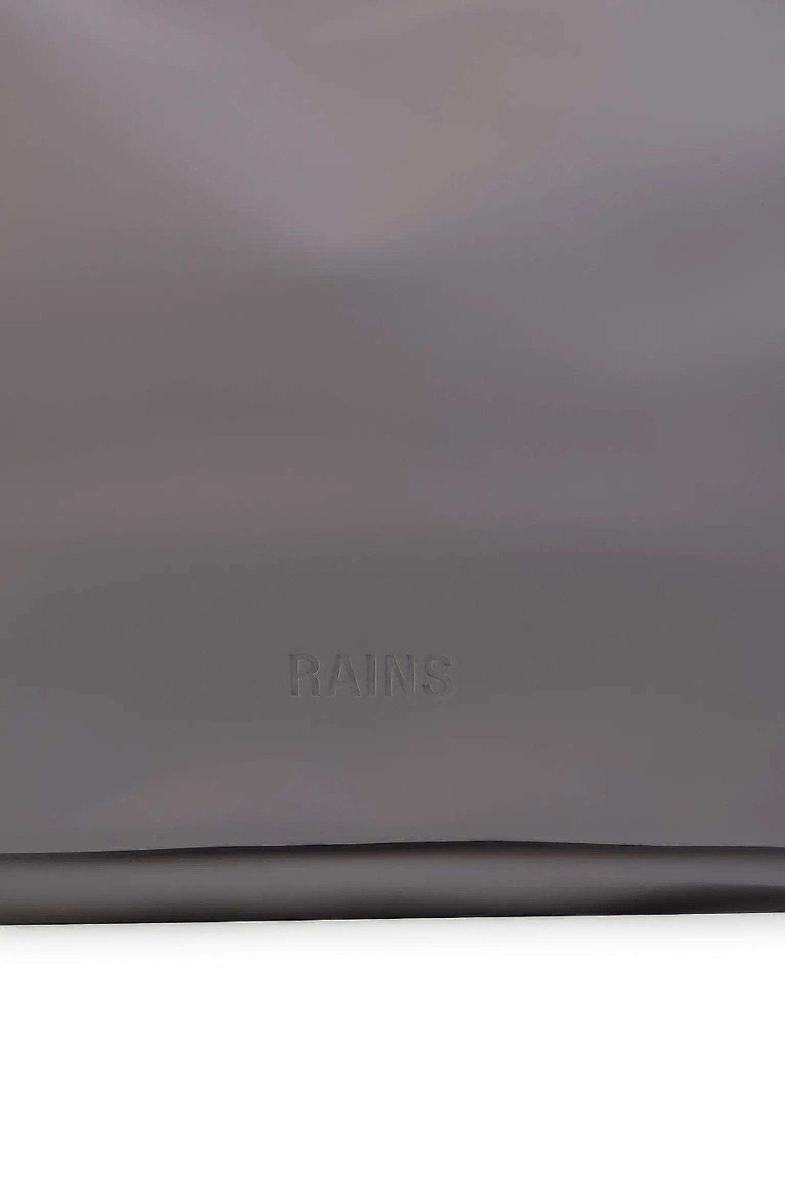 Косметичка   Hilo Wash Bag W4 с доставкой
