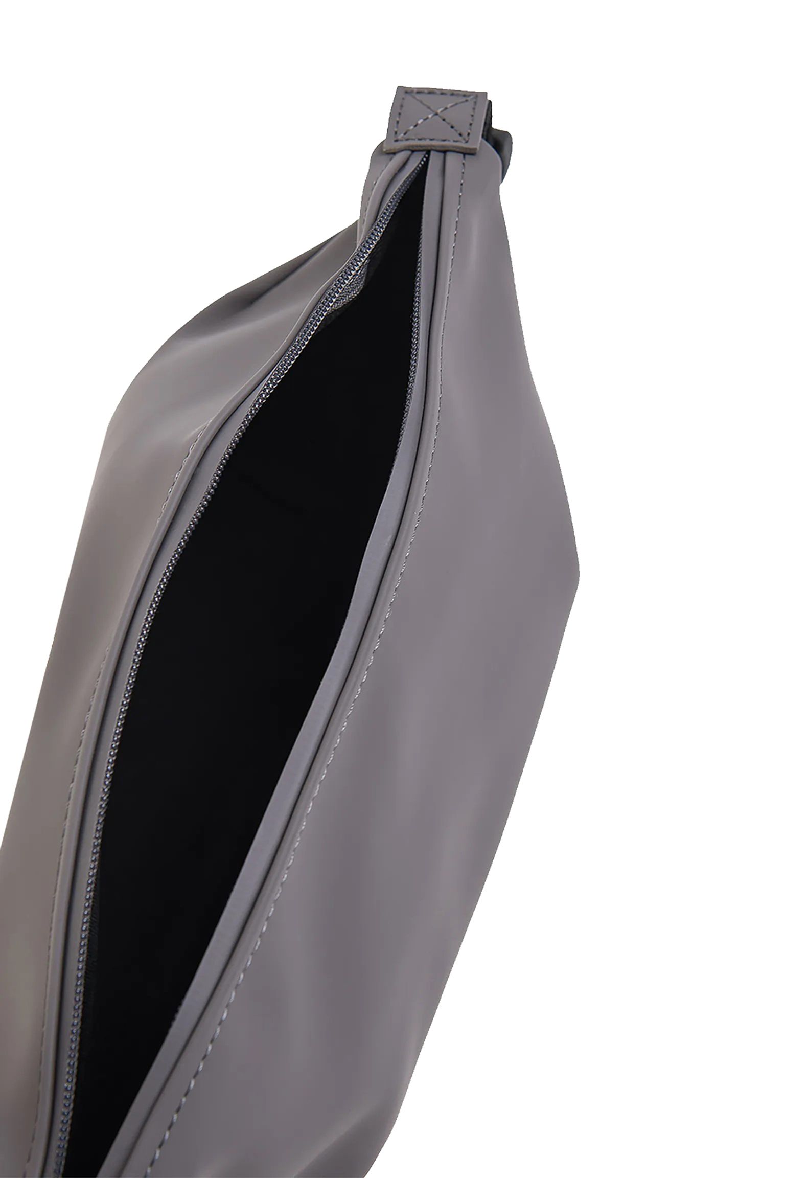 Стильные Косметичка   Hilo Wash Bag W4