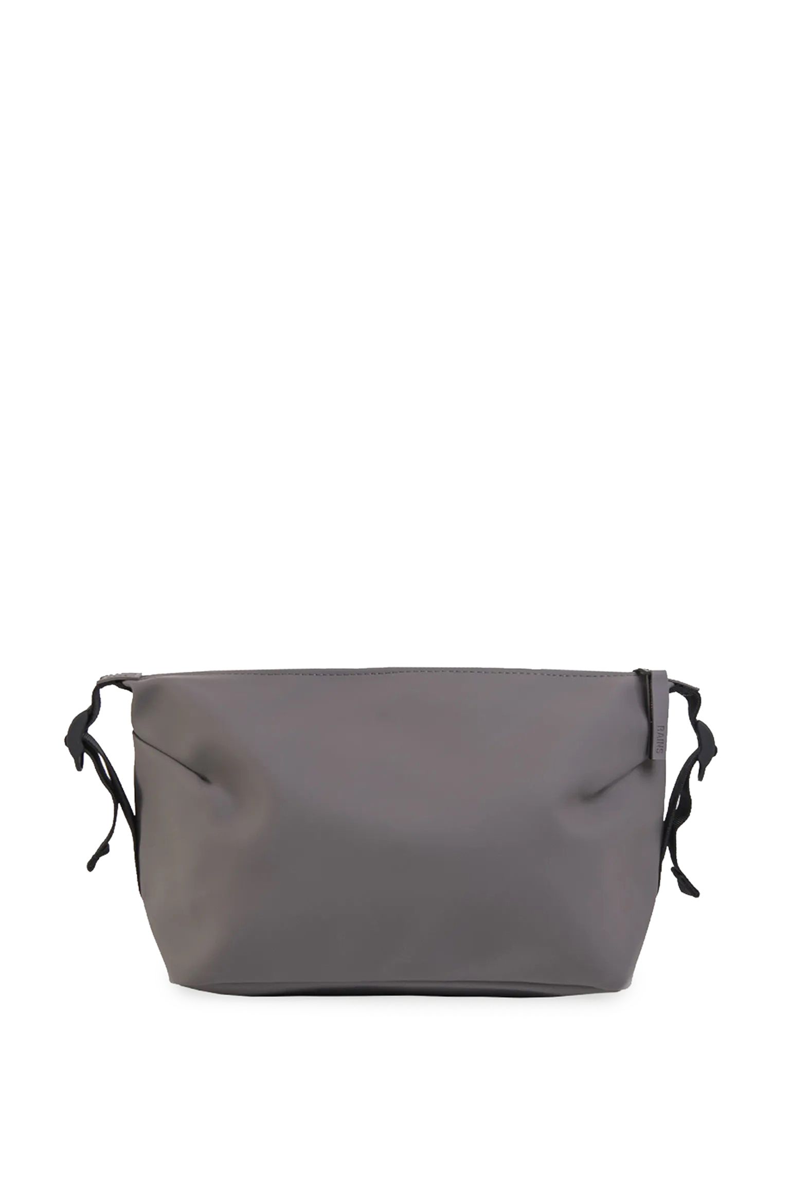 Косметичка   Hilo Wash Bag W4