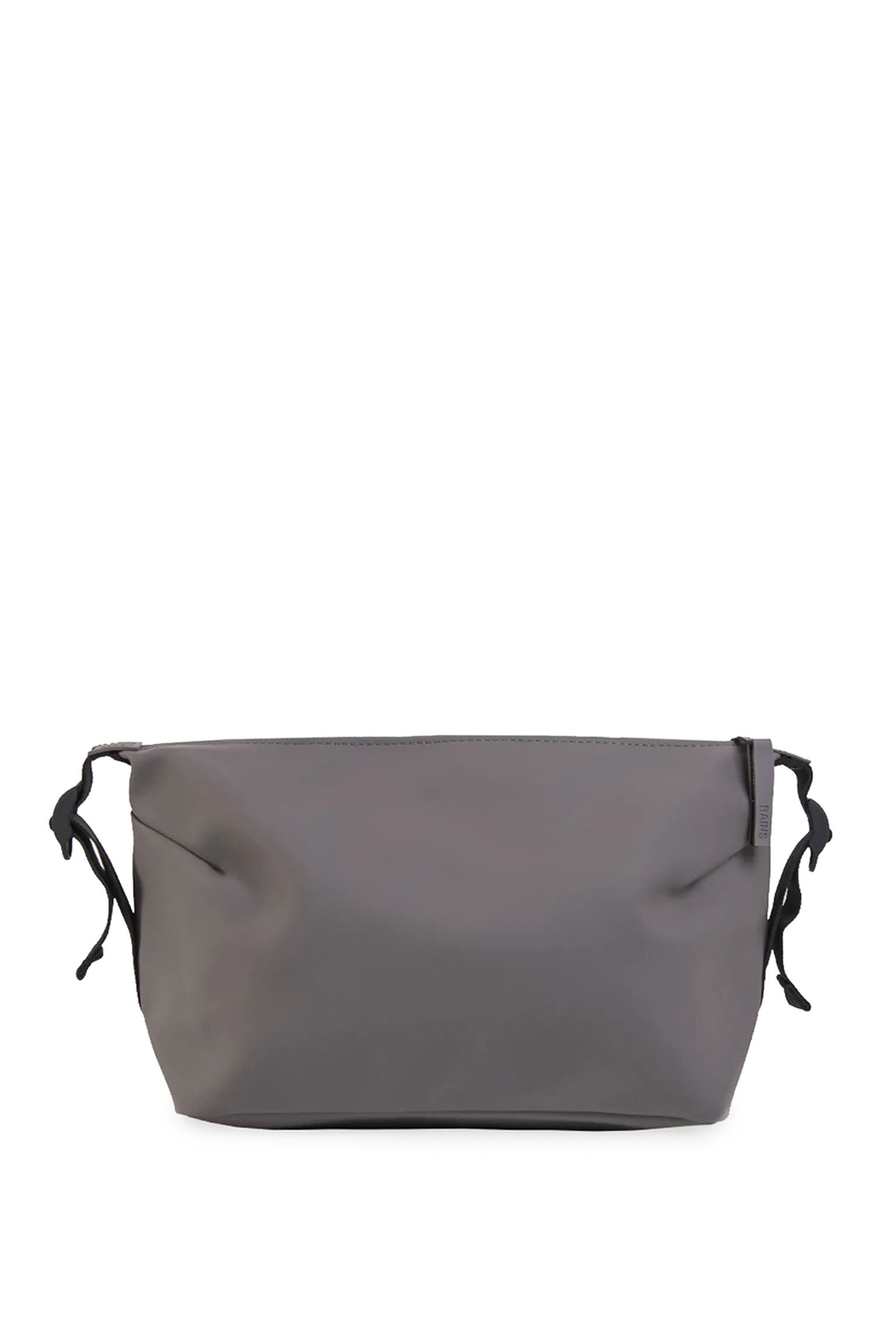 Широкий выбор Косметичка   Hilo Wash Bag W4