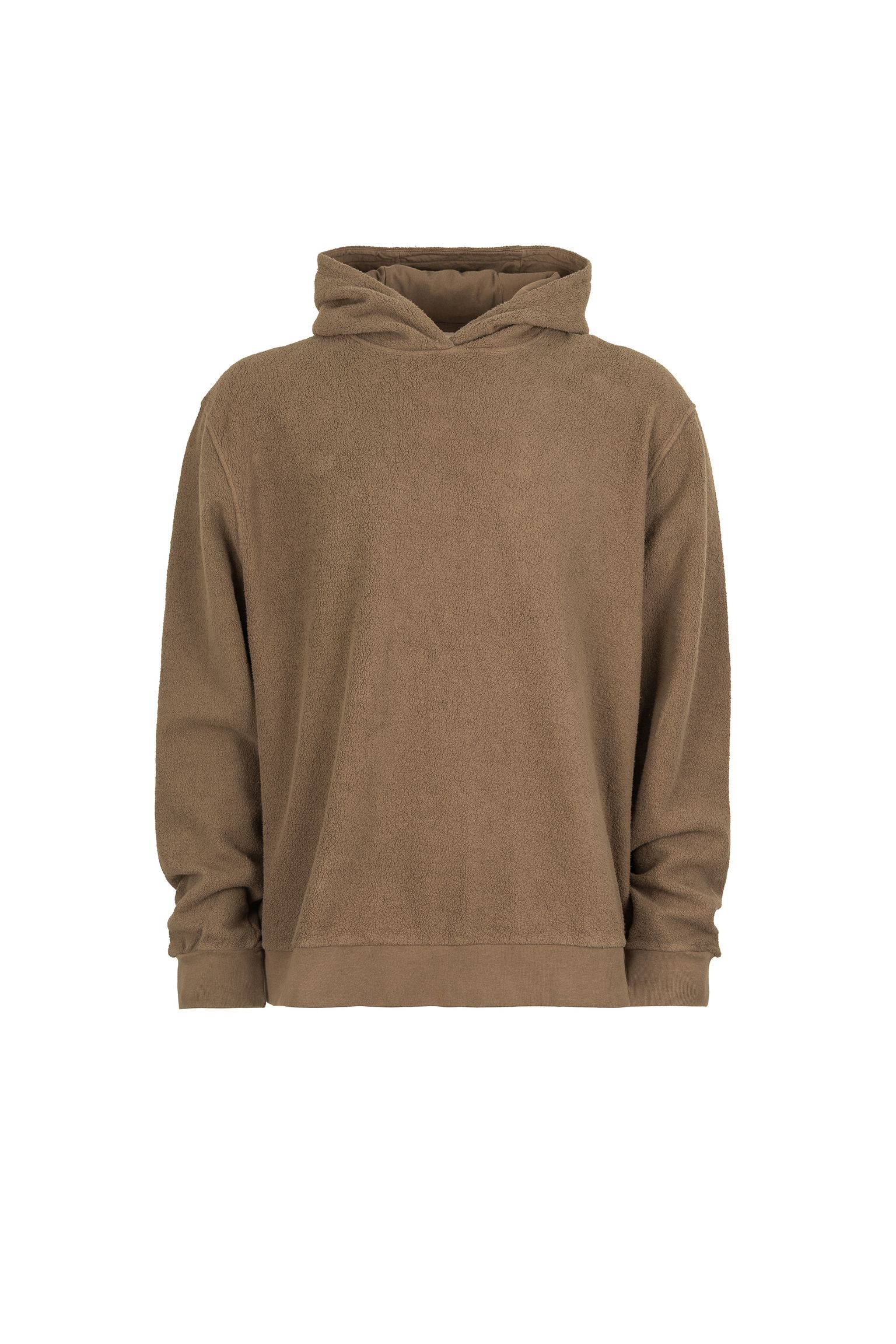 Худі PF Hoodie купити