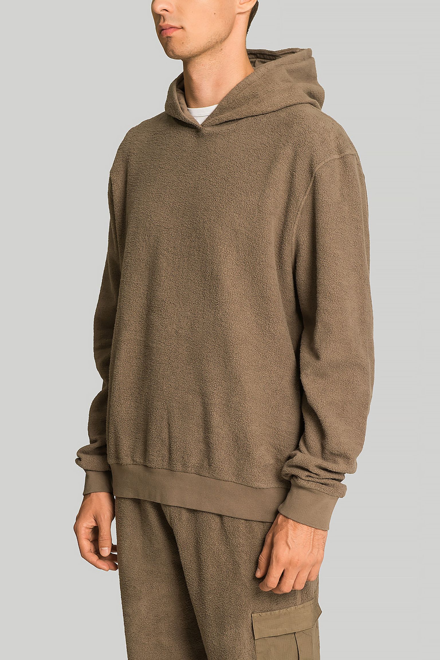 Широкий вибір Худі PF Hoodie
