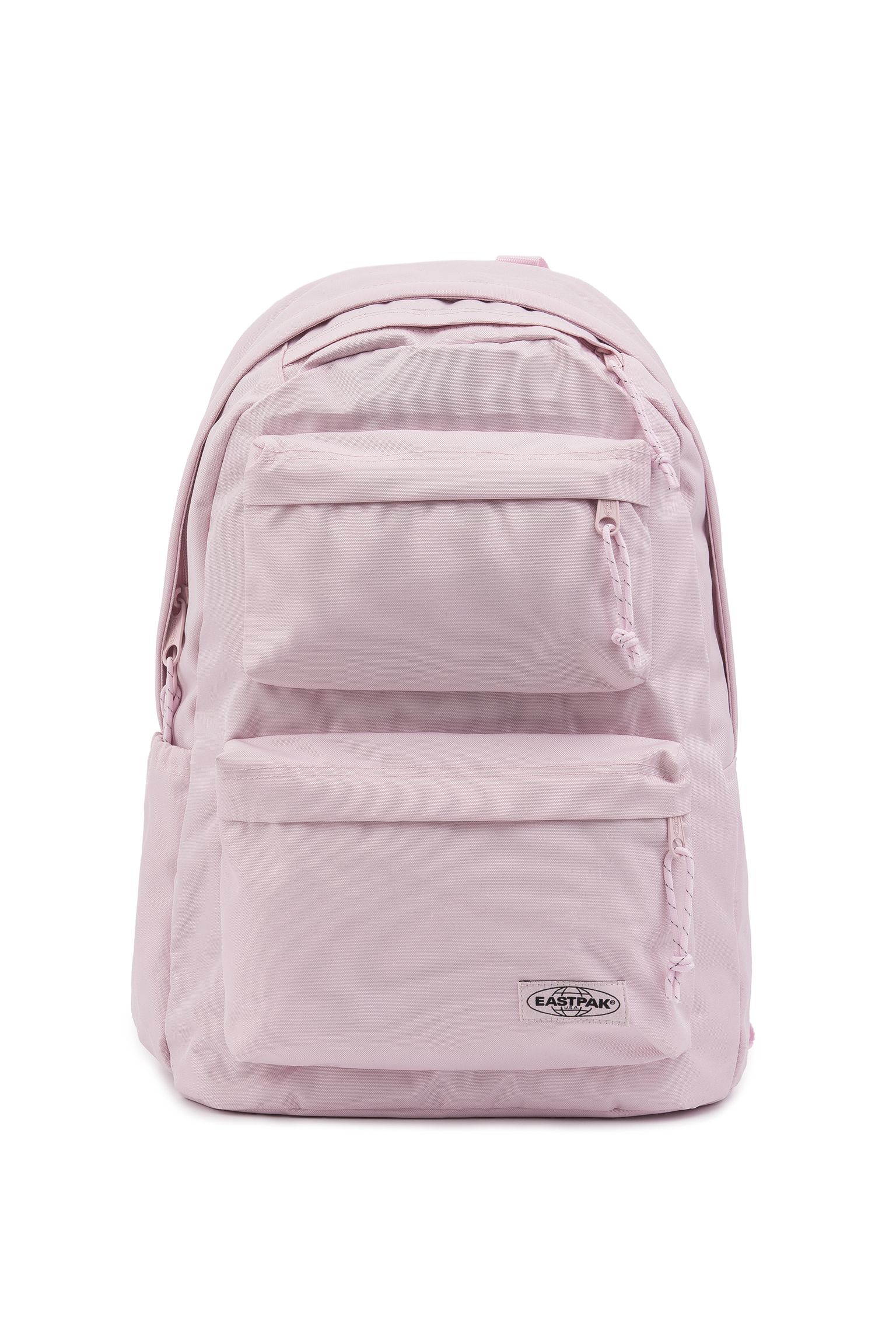 Рюкзак PADDED DOUBLE купити