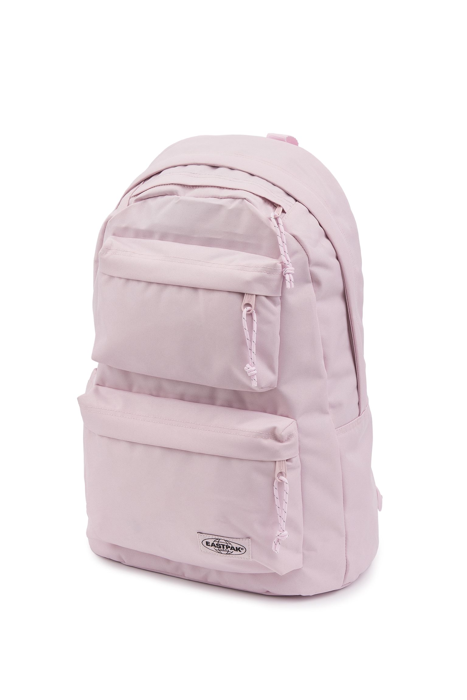 Рюкзак PADDED DOUBLE купити в Україні