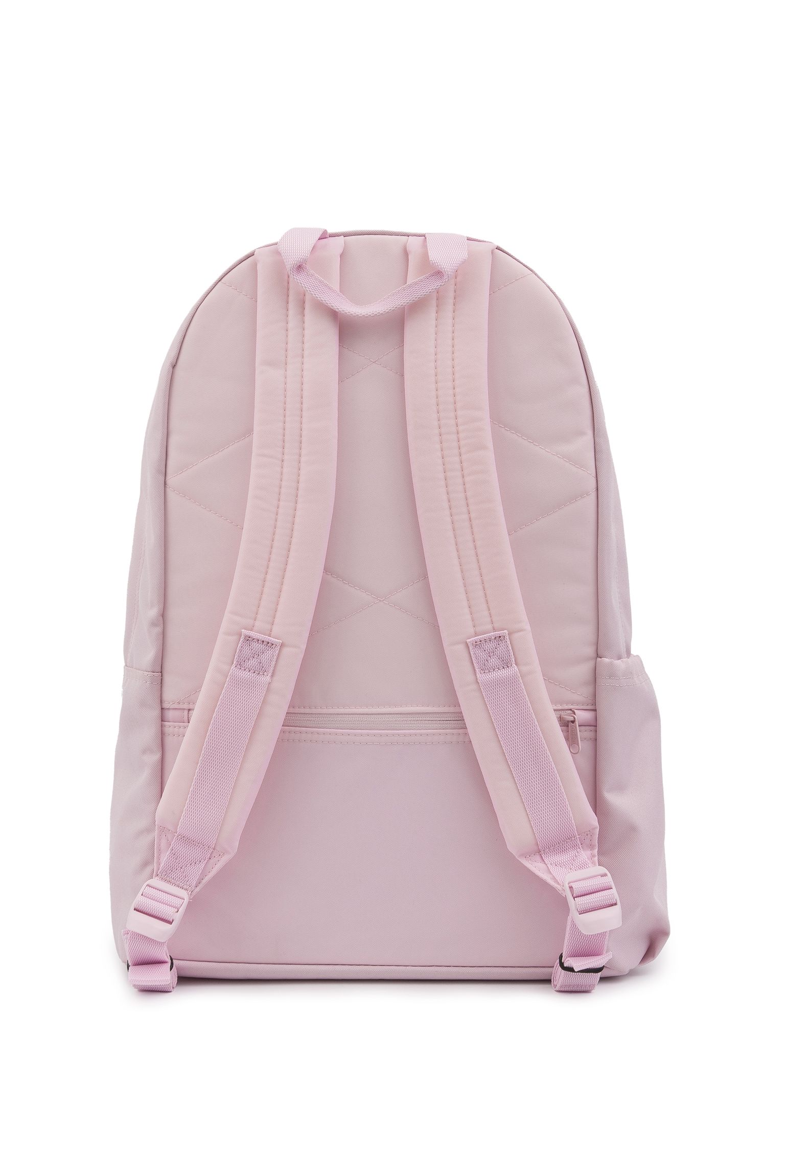 Рюкзак PADDED DOUBLE з доставкою
