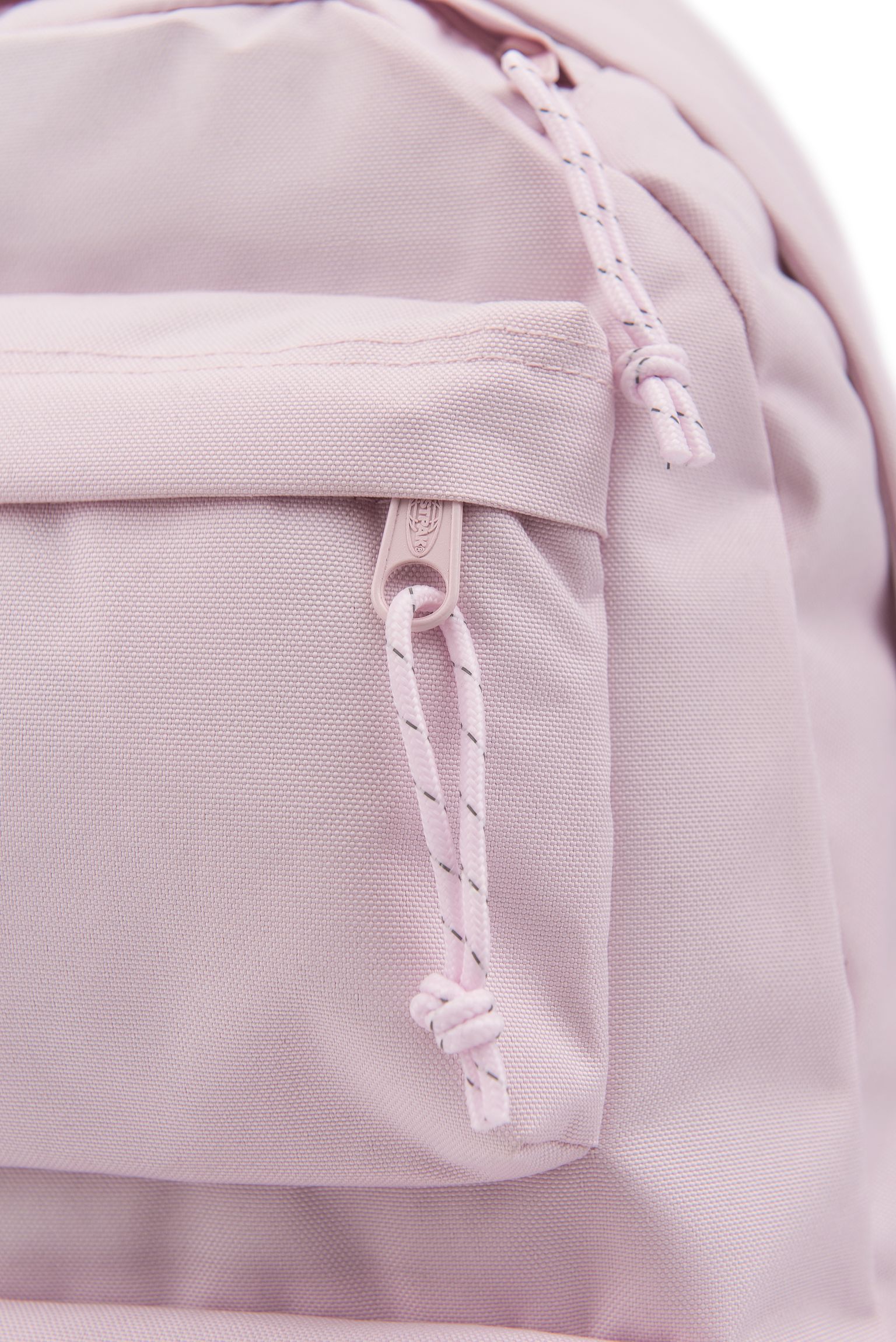 Стильні Рюкзак PADDED DOUBLE