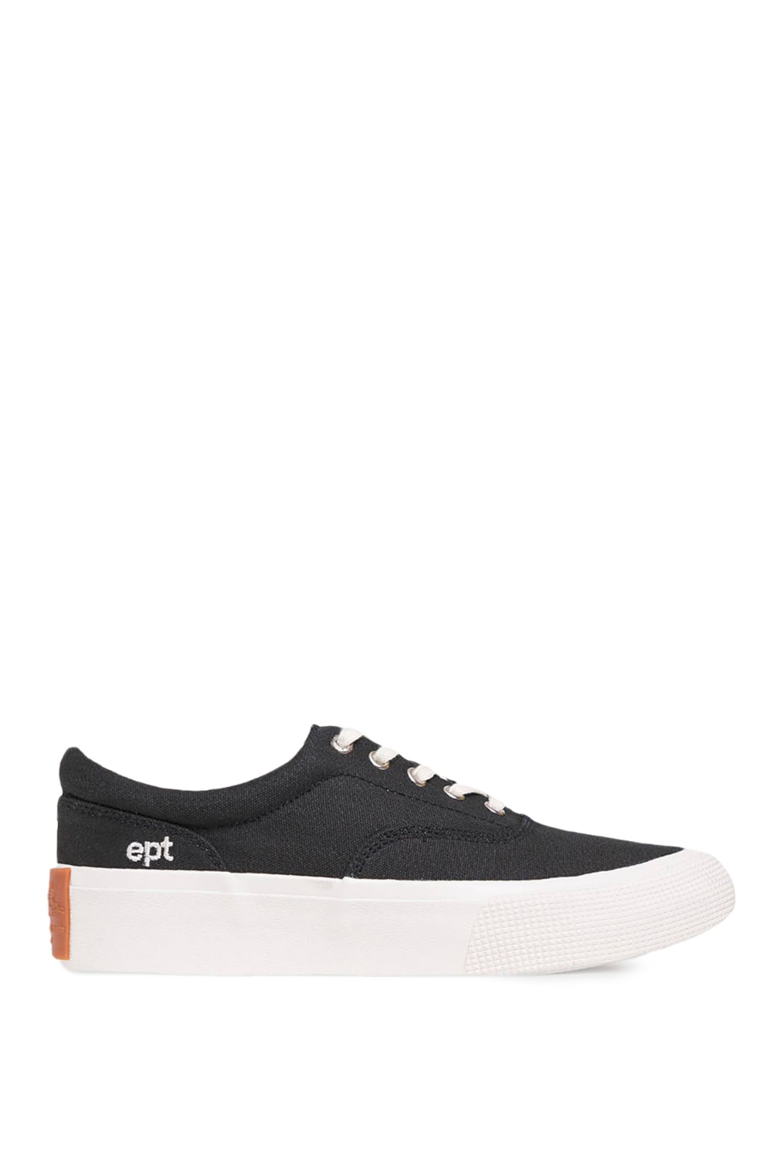 Кеды DECK CANVAS SNEAKER купить