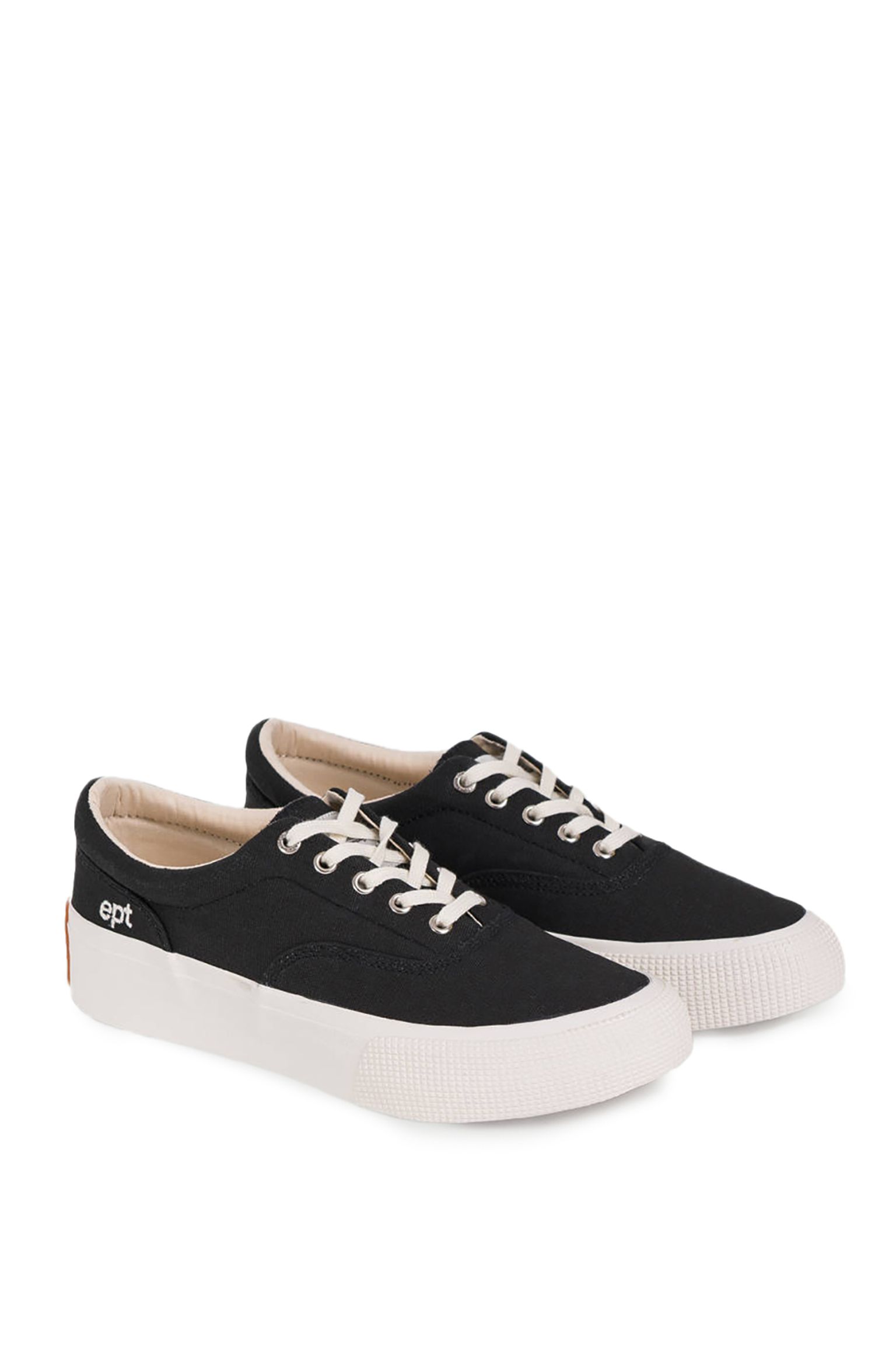 Кеды DECK CANVAS SNEAKER купить в Украине