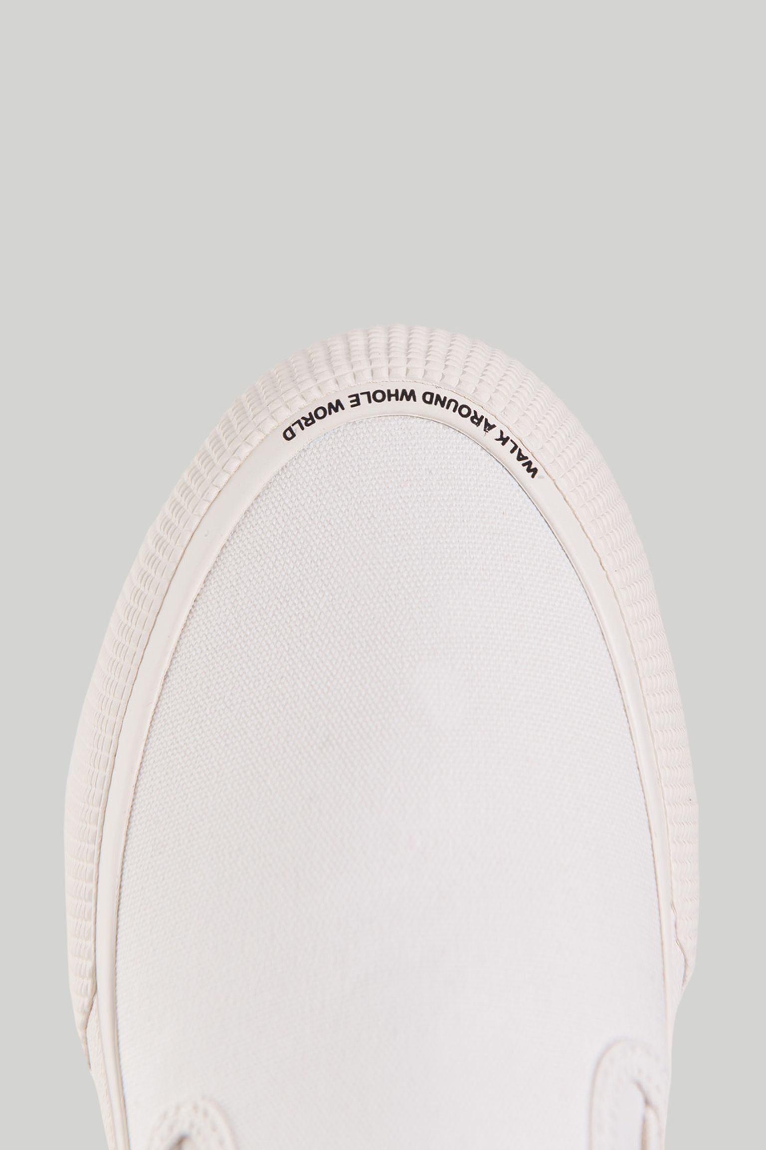 Сліпони  SLIP ON CANVAS SNEAKER