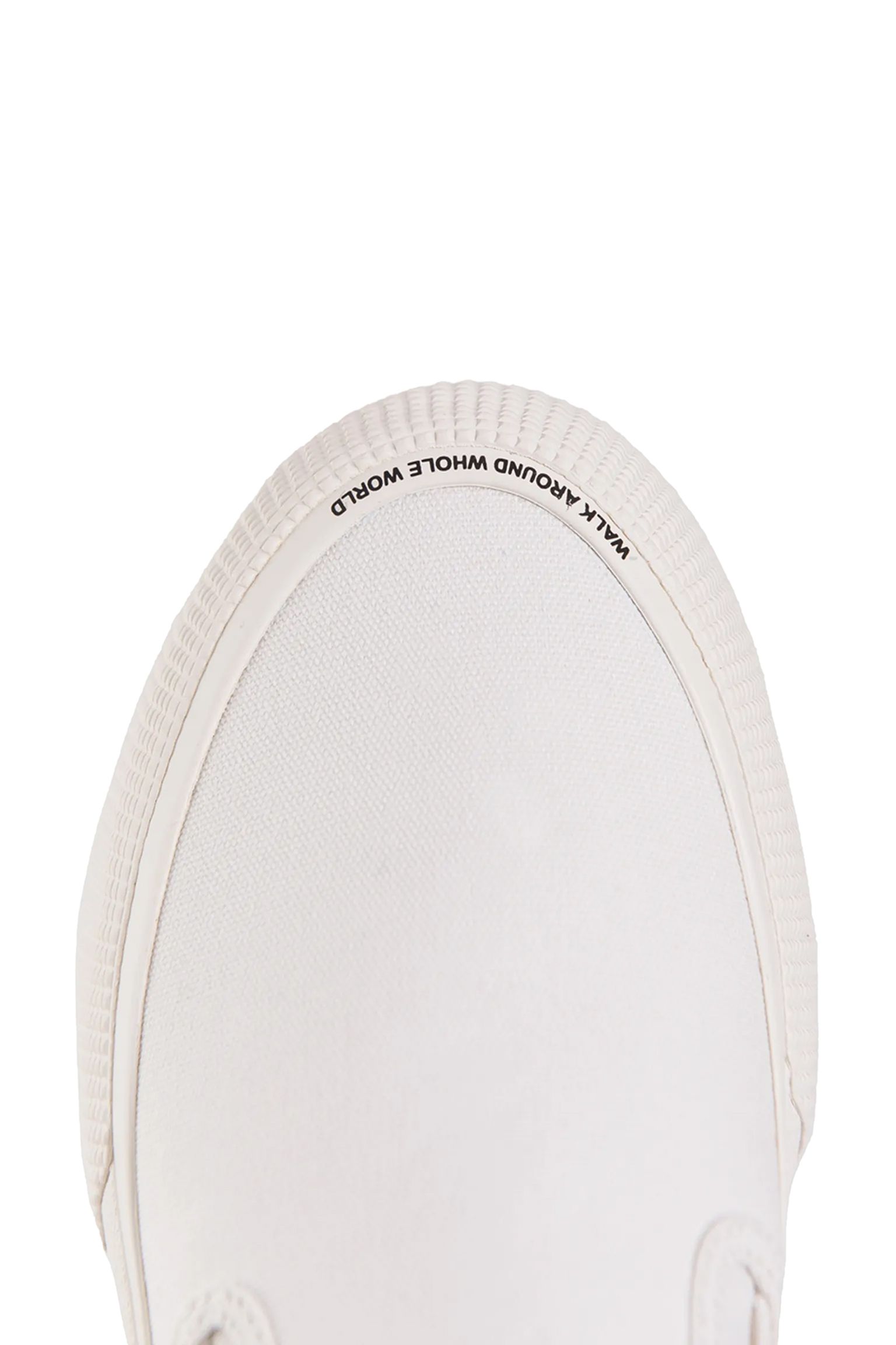 Сліпони  SLIP ON CANVAS SNEAKER з доставкою