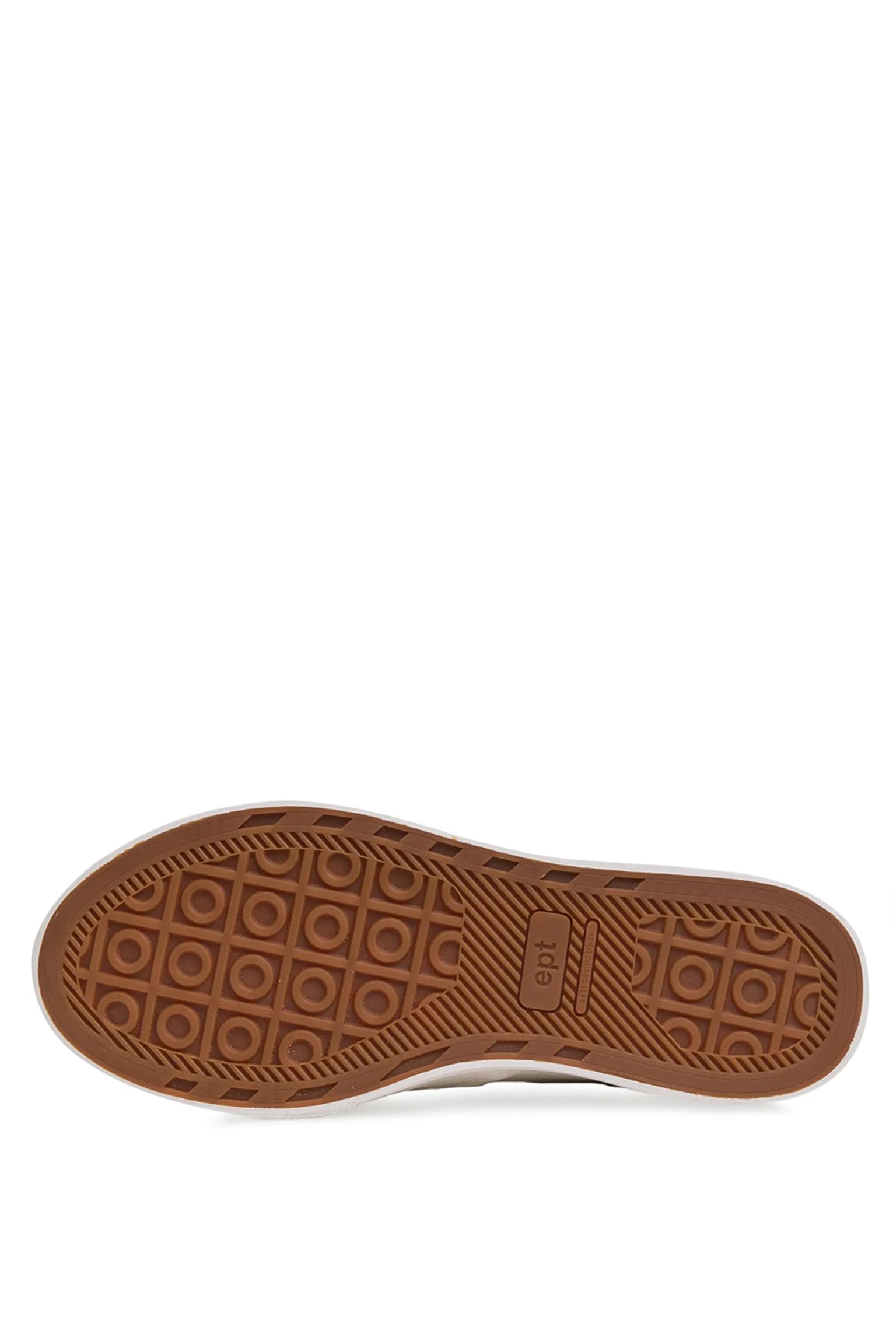 Широкий вибір Сліпони  SLIP ON CANVAS SNEAKER