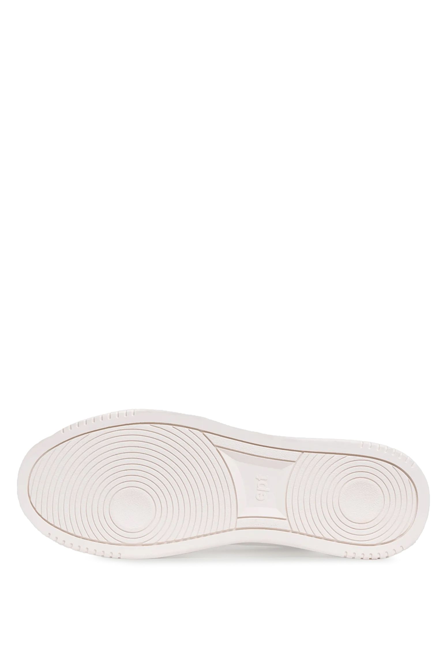 Широкий выбор Кеды EAST PACIFIC TRADE COURT LEATHER SUEDE SNEAKER