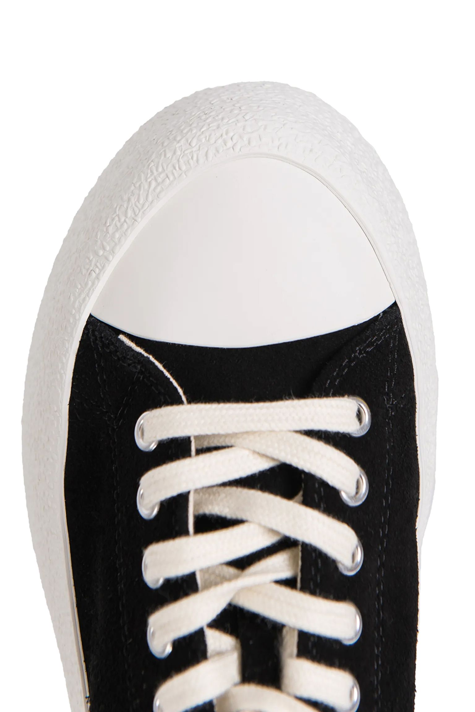 Кеды EAST PACIFIC TRADE DIVE SUEDE LOW SNEAKER с доставкой
