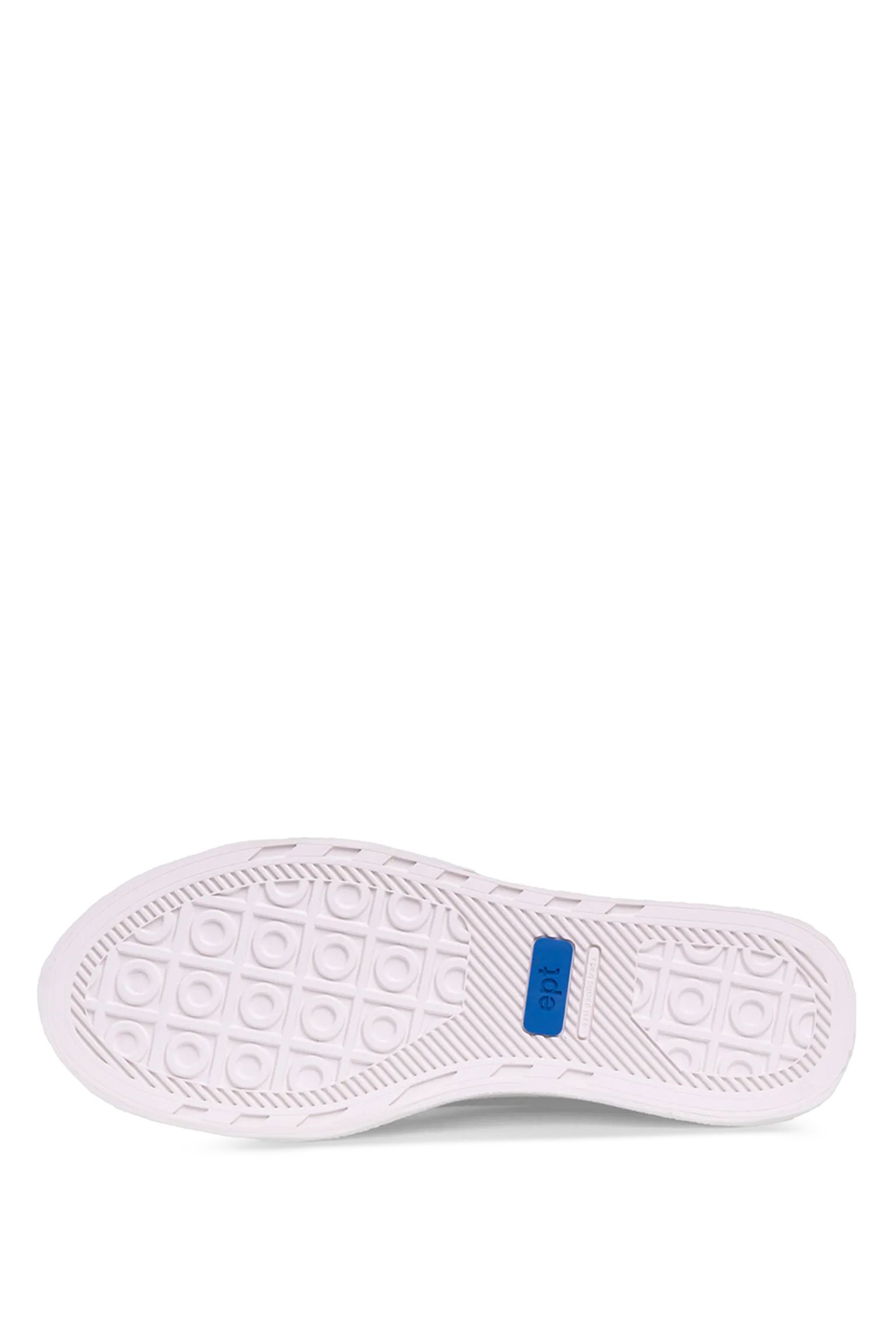 Широкий выбор Кеды EAST PACIFIC TRADE DIVE SUEDE LOW SNEAKER