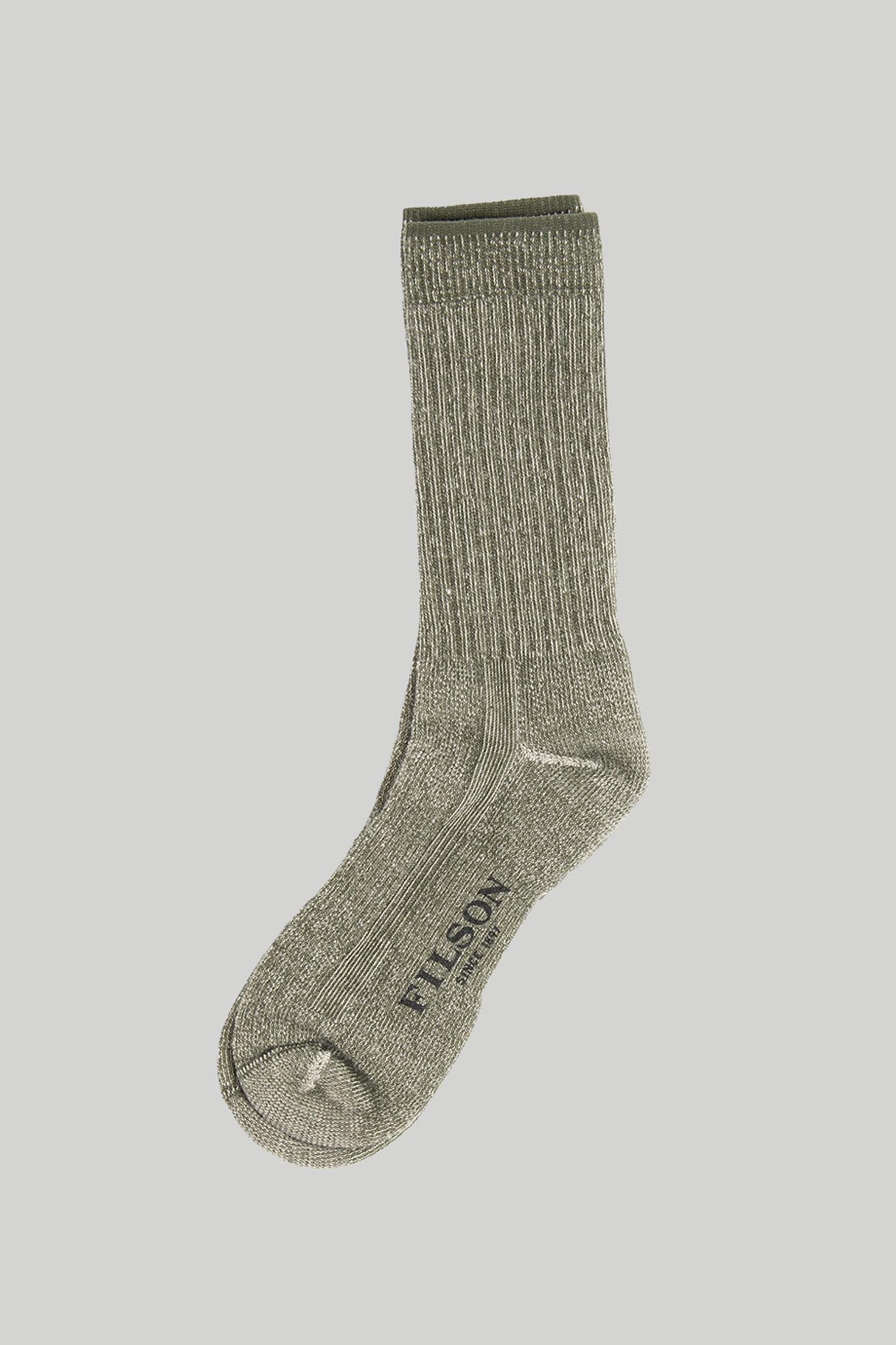 Шкарпетки TREKKING CREW SOCKS