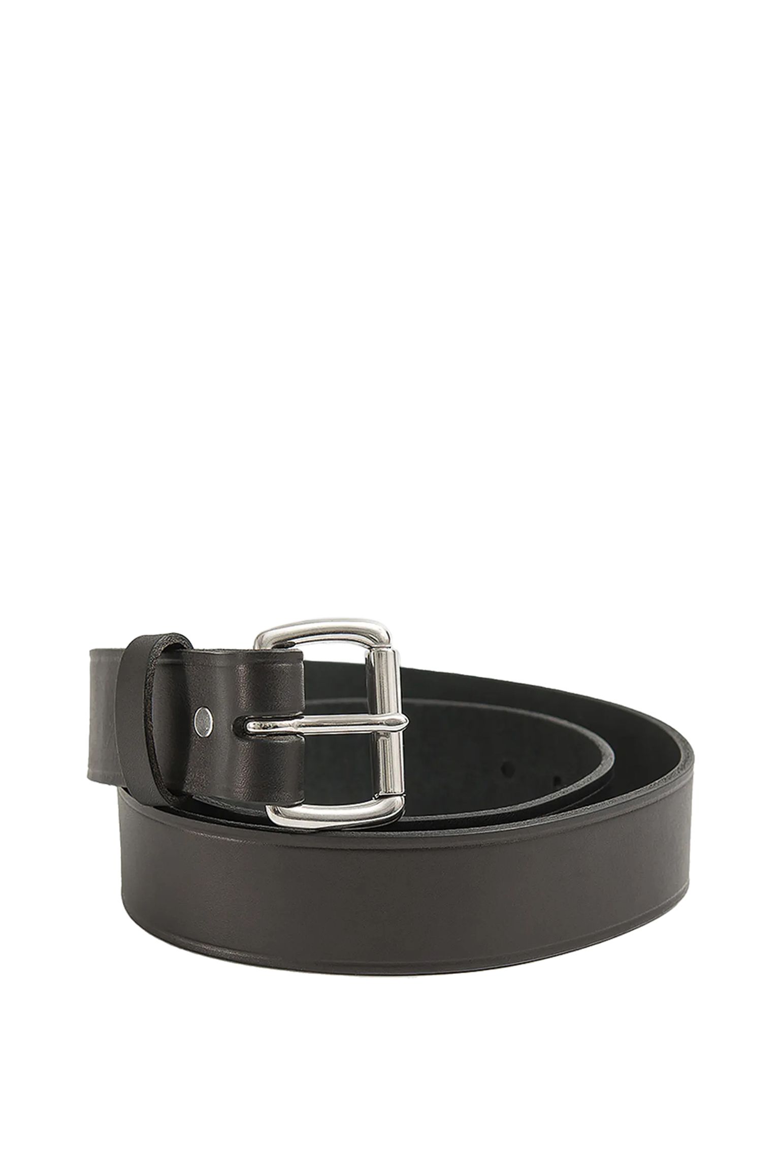 Ремень LEATHER BELT купить