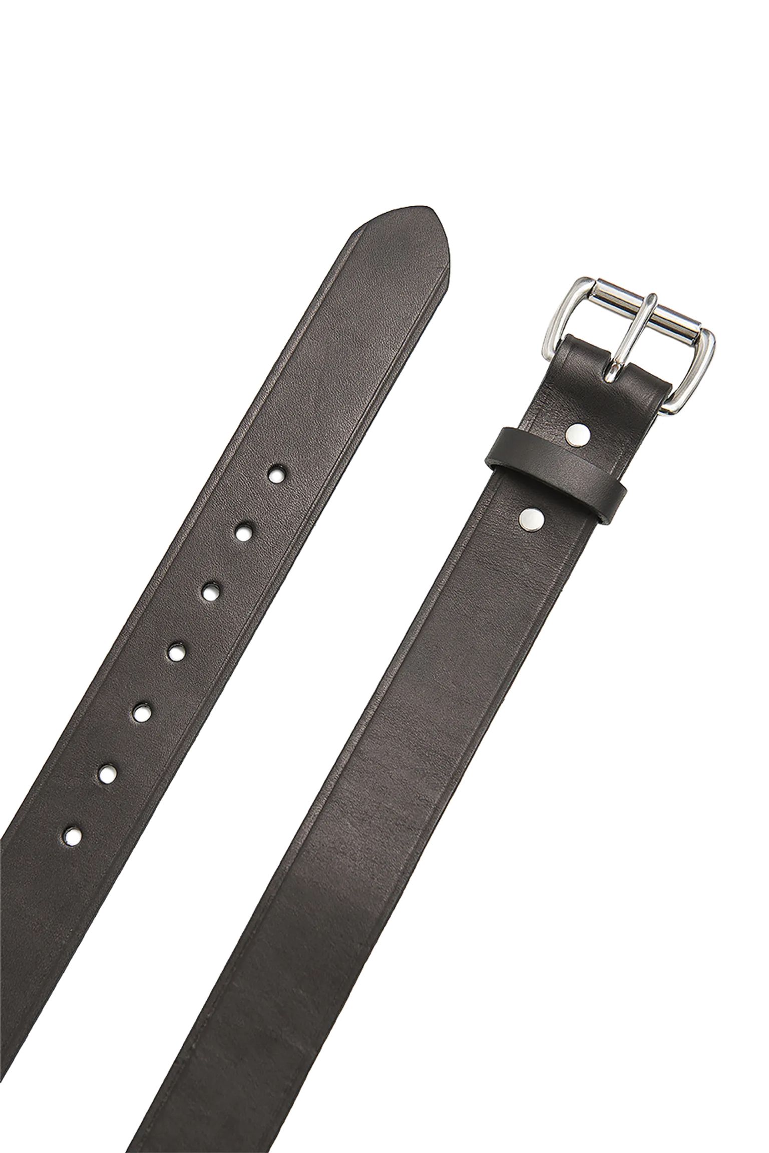 Ремень LEATHER BELT купить в Украине