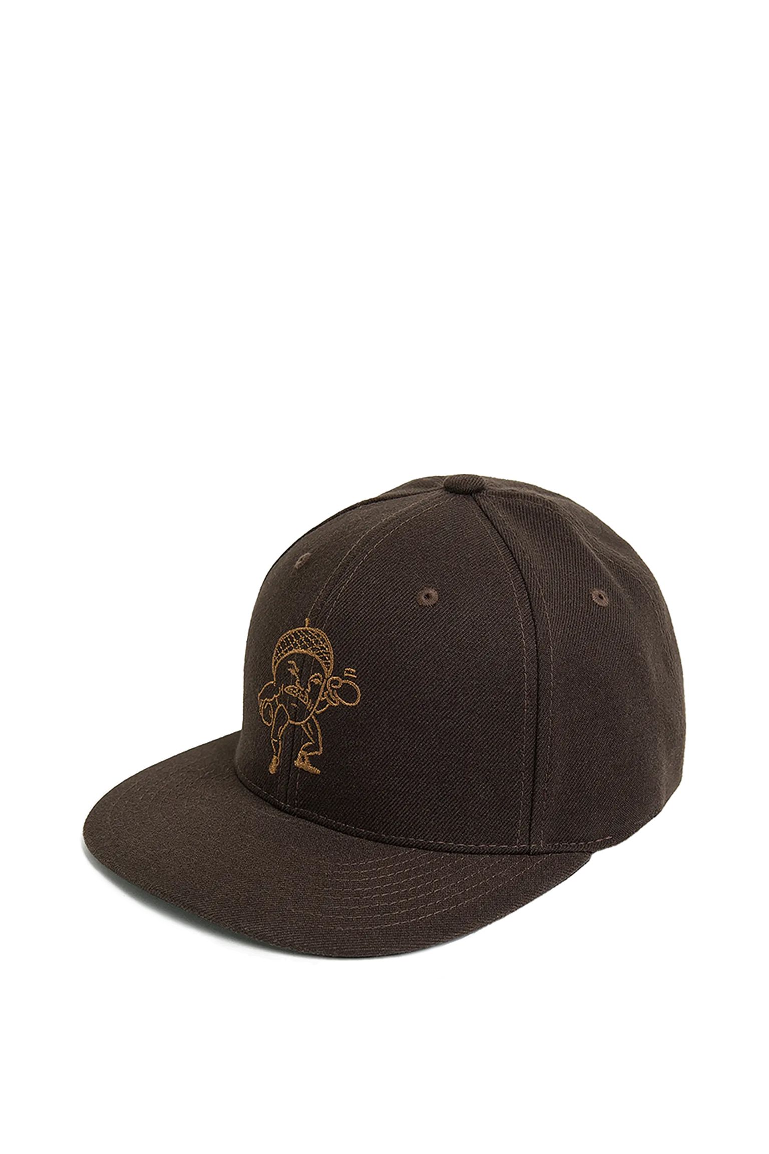 Бейсболка BASEBALL CAP купити