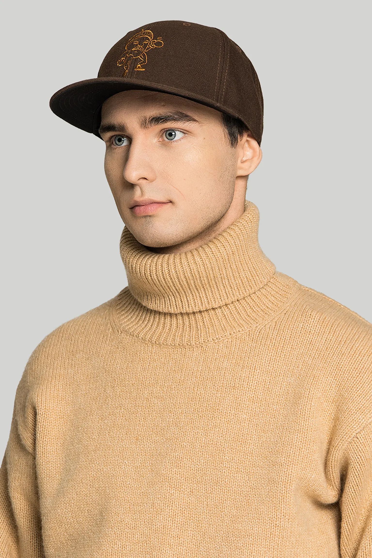 Бейсболка BASEBALL CAP купити в Україні