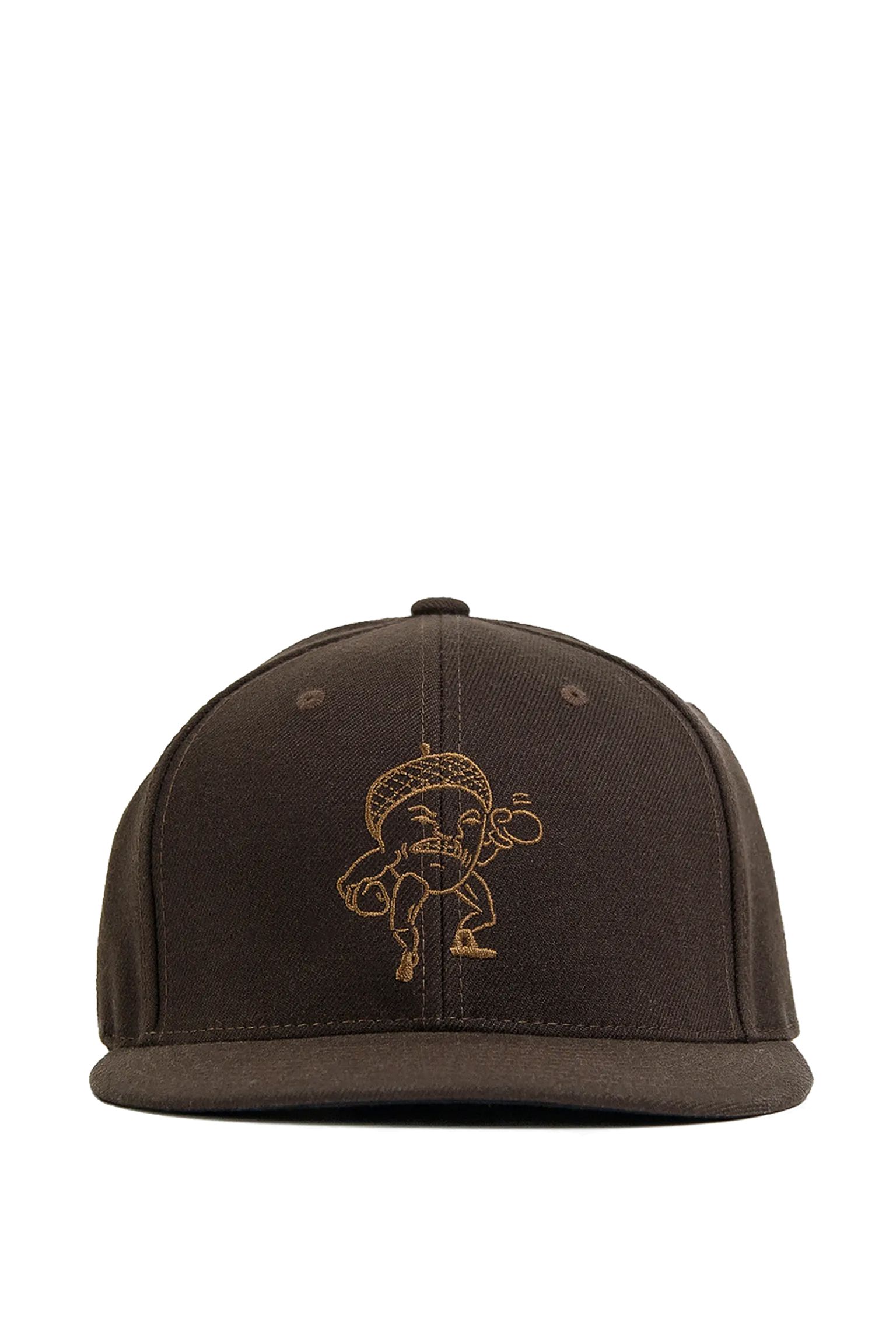 Бейсболка BASEBALL CAP з доставкою