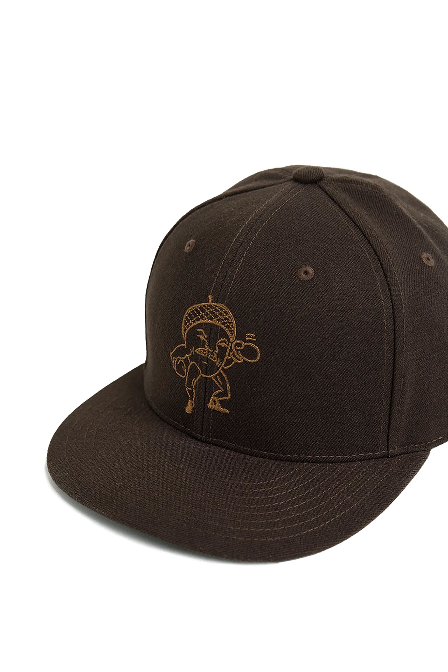 Стильні Бейсболка BASEBALL CAP