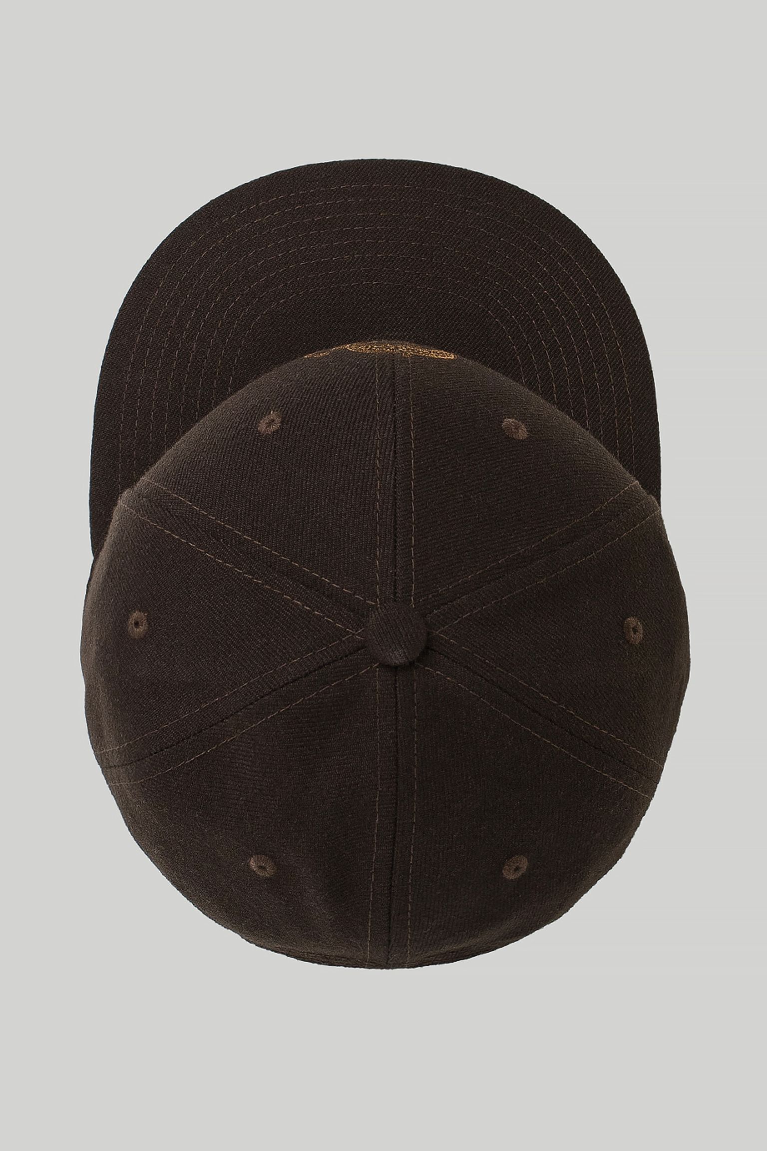 Бейсболка BASEBALL CAP