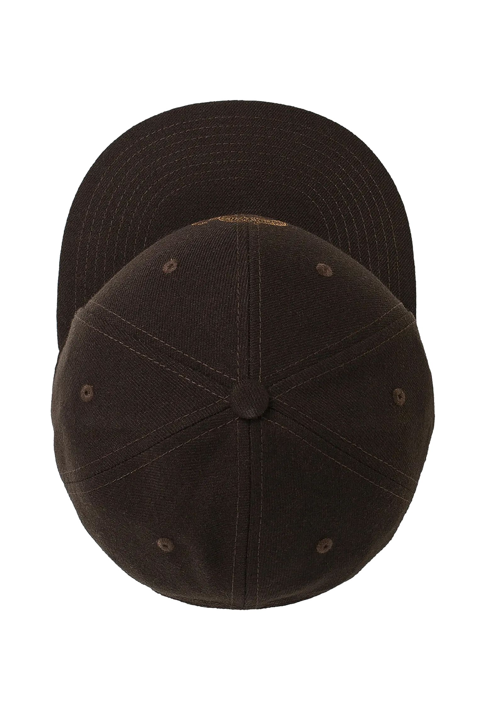 Широкий вибір Бейсболка BASEBALL CAP