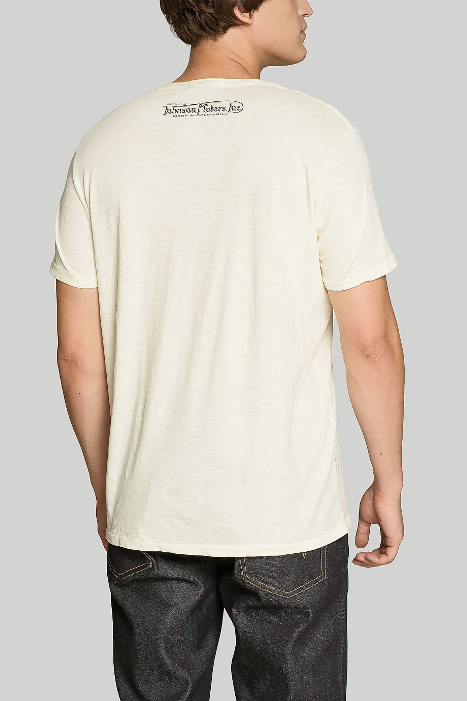 layout.undefined