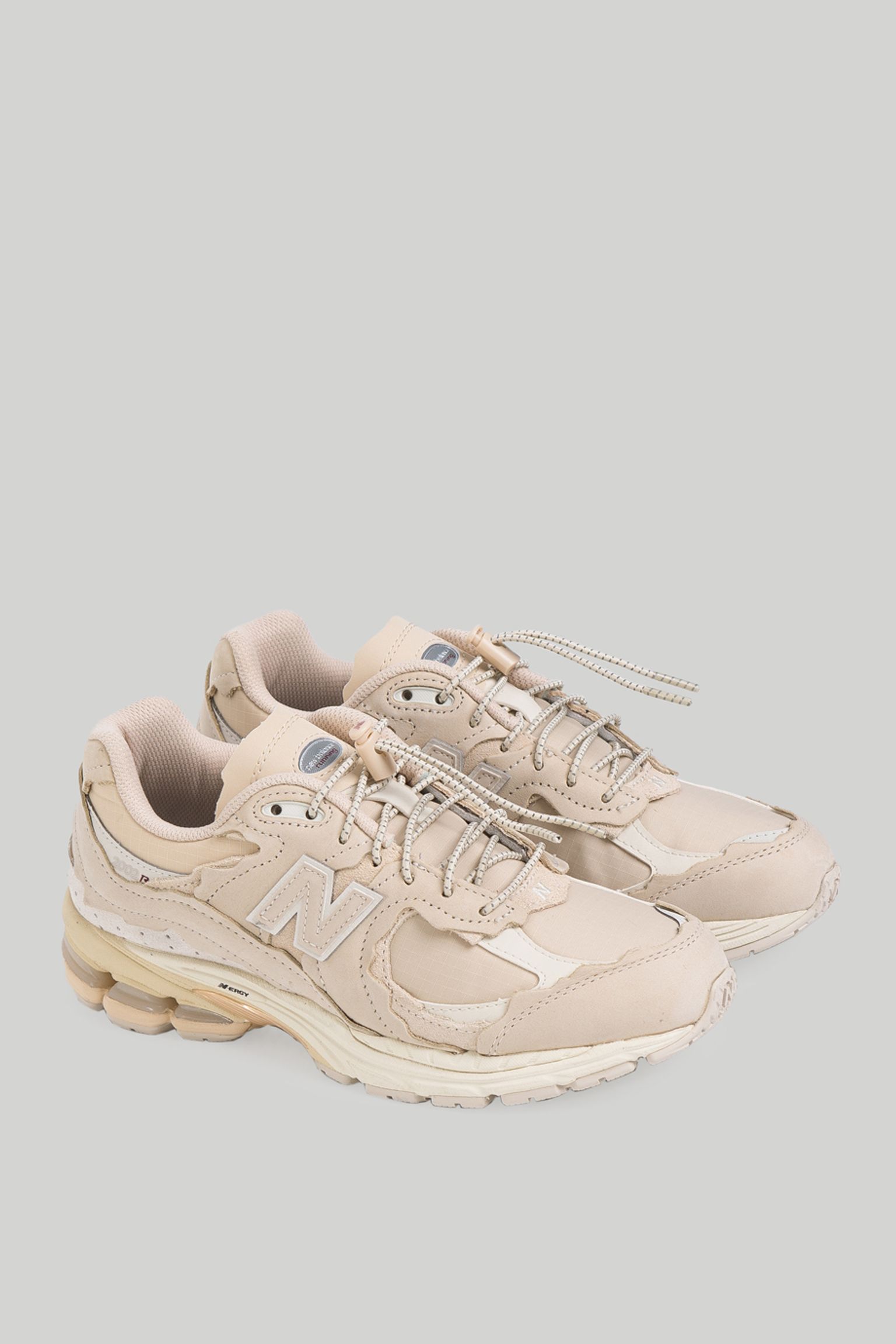 Кросівки New Balance M2002RDQ Lifestyle