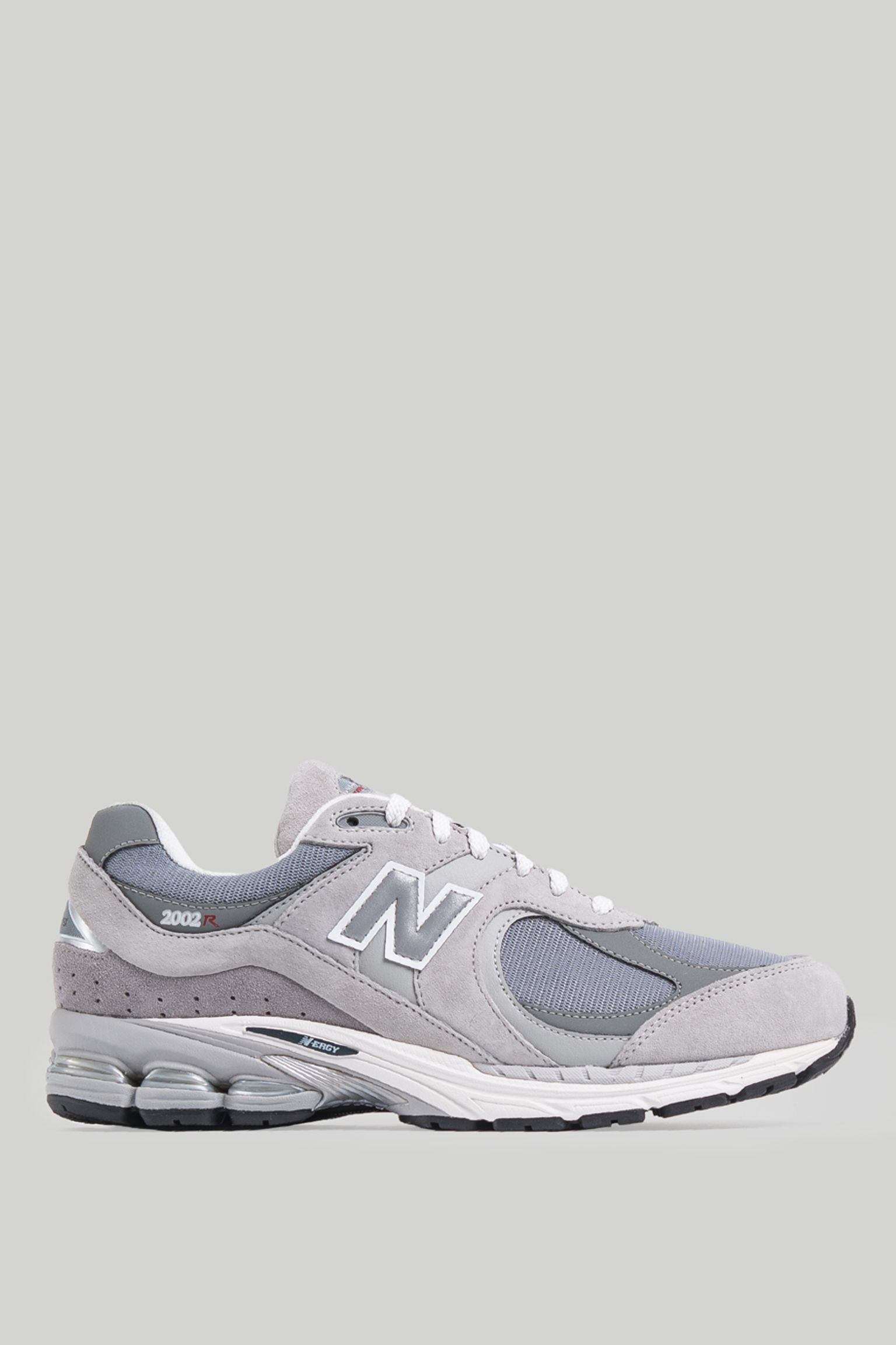 Кроссовки New Balance M2002RXJ Lifestyle