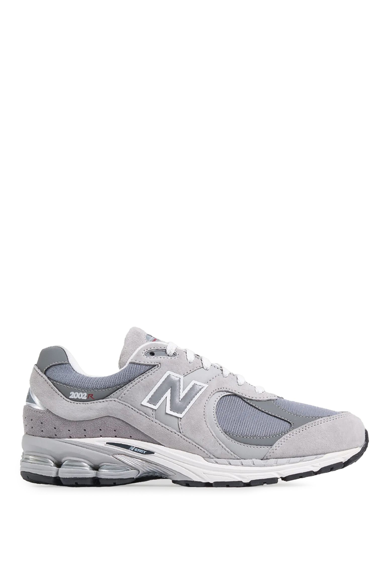 Кроссовки New Balance M2002RXJ Lifestyle купить