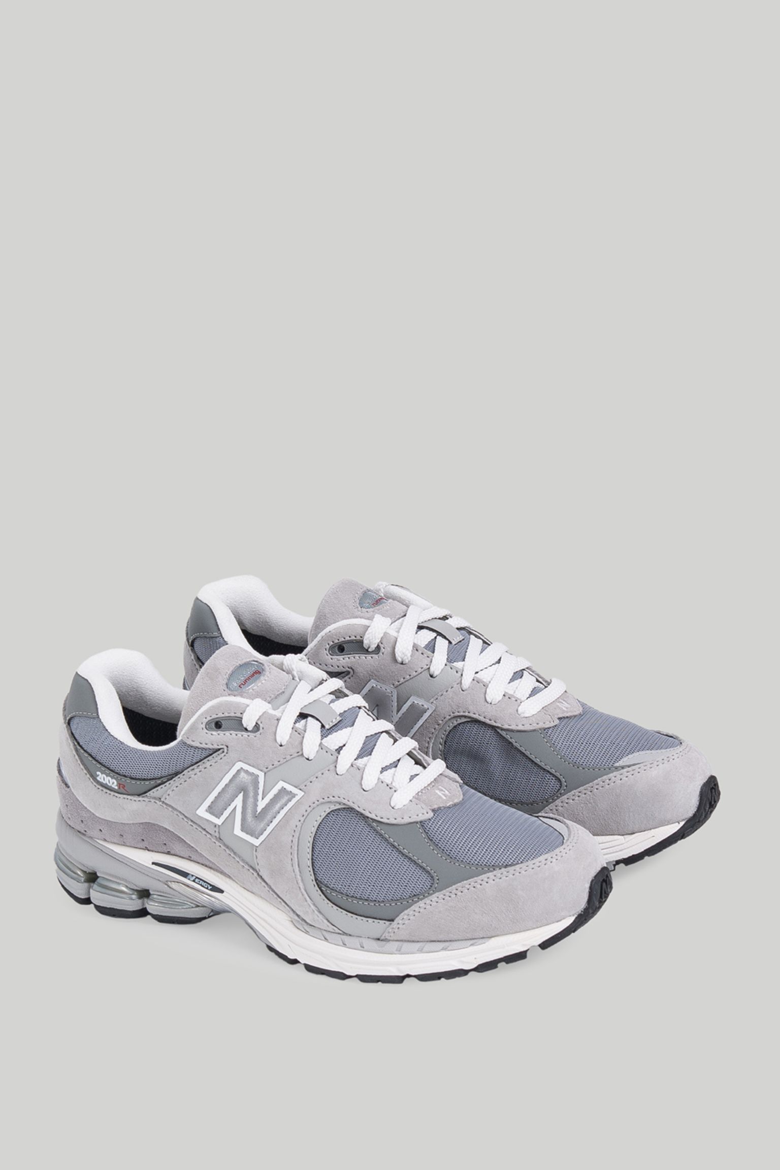 Кроссовки New Balance M2002RXJ Lifestyle