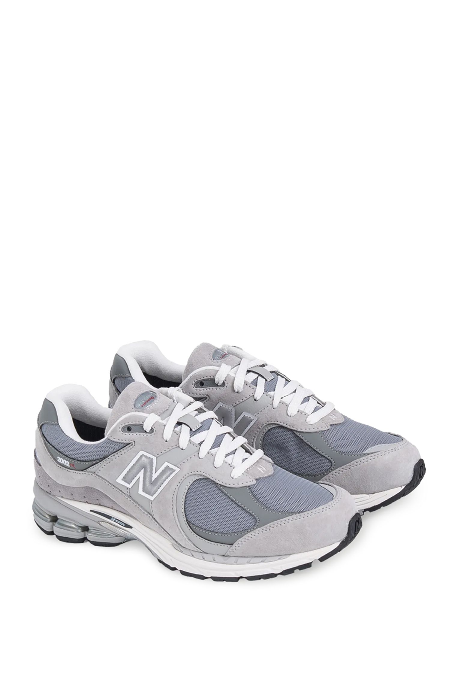 Кроссовки New Balance M2002RXJ Lifestyle купить в Украине