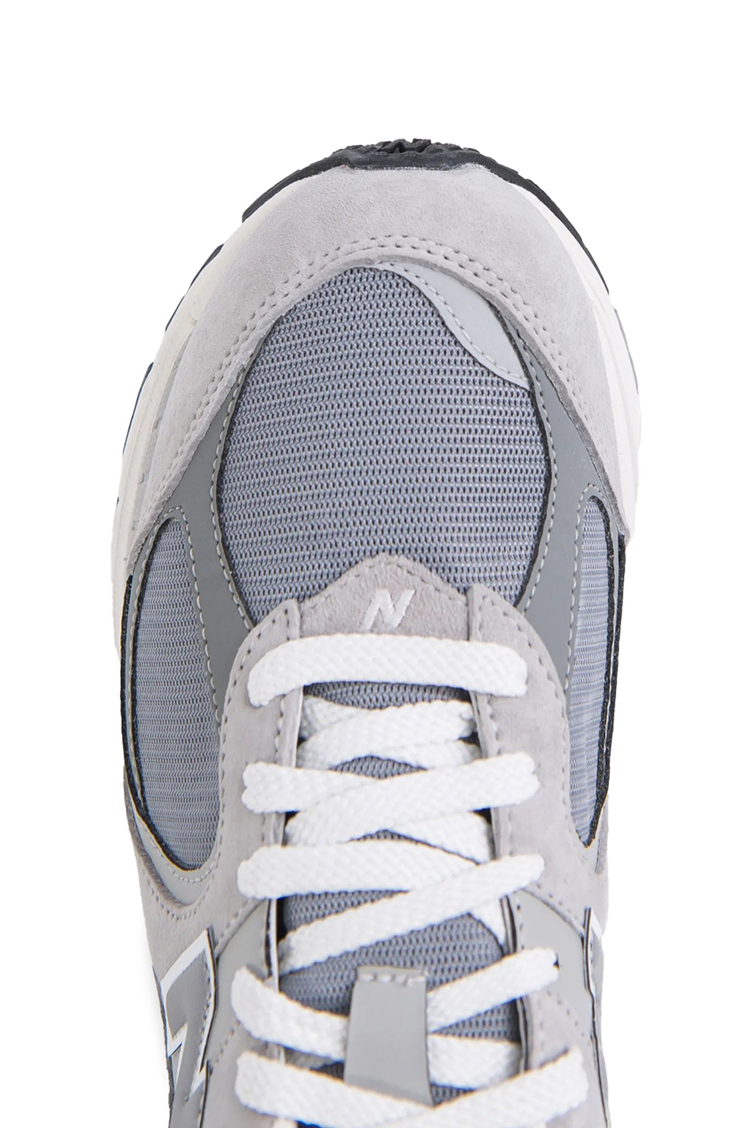 Кроссовки New Balance M2002RXJ Lifestyle с доставкой