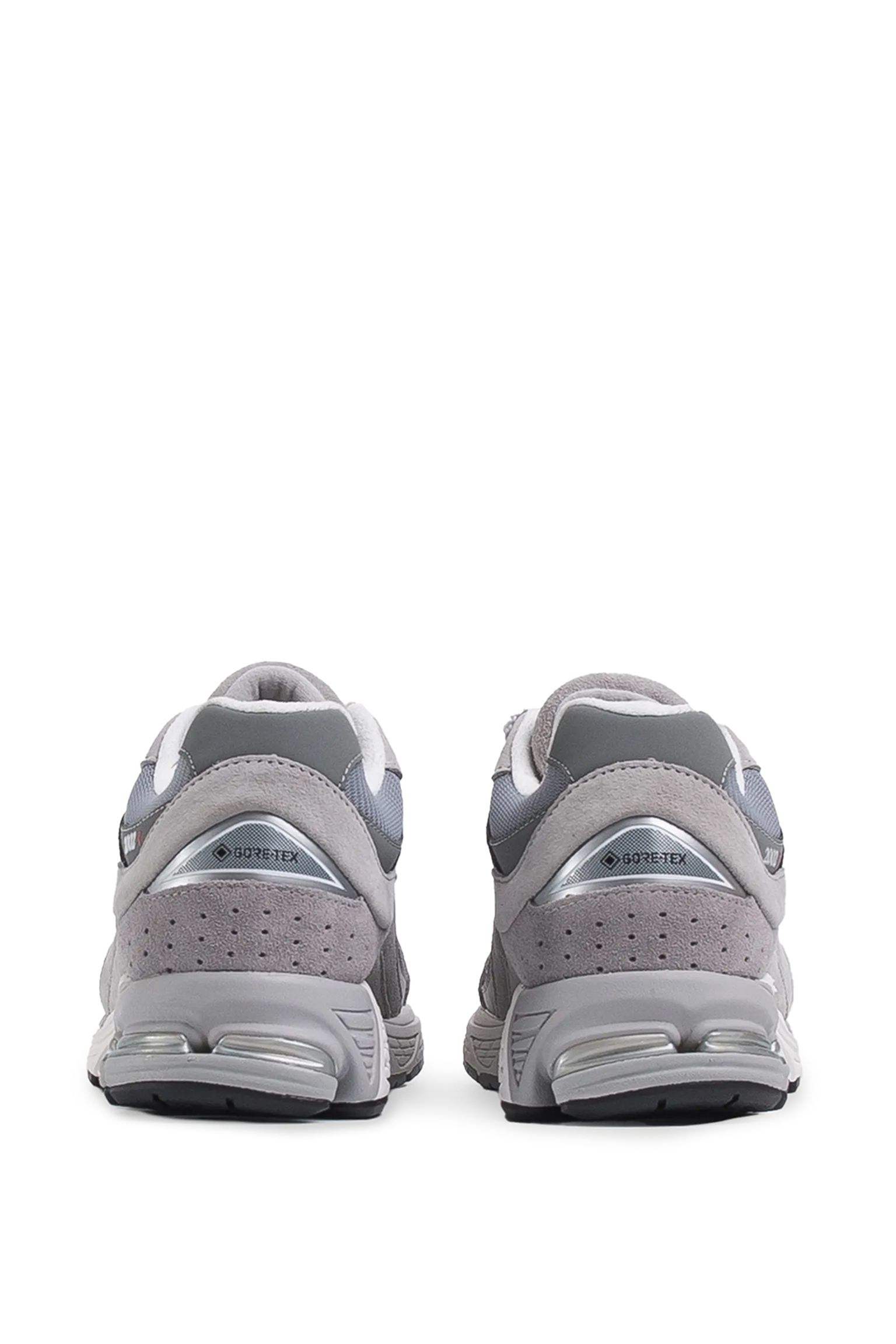 Стильные Кроссовки New Balance M2002RXJ Lifestyle
