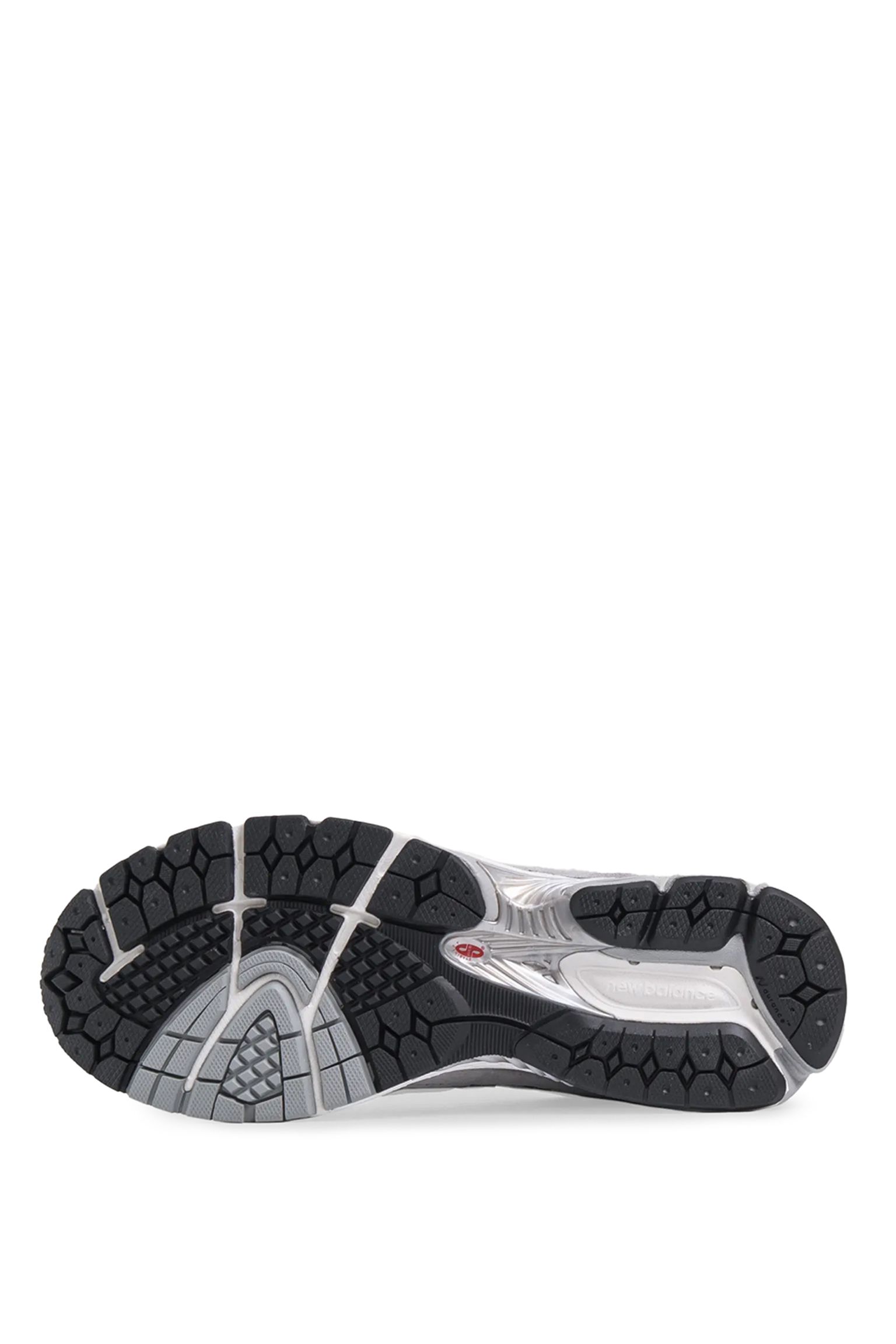 Широкий выбор Кроссовки New Balance M2002RXJ Lifestyle