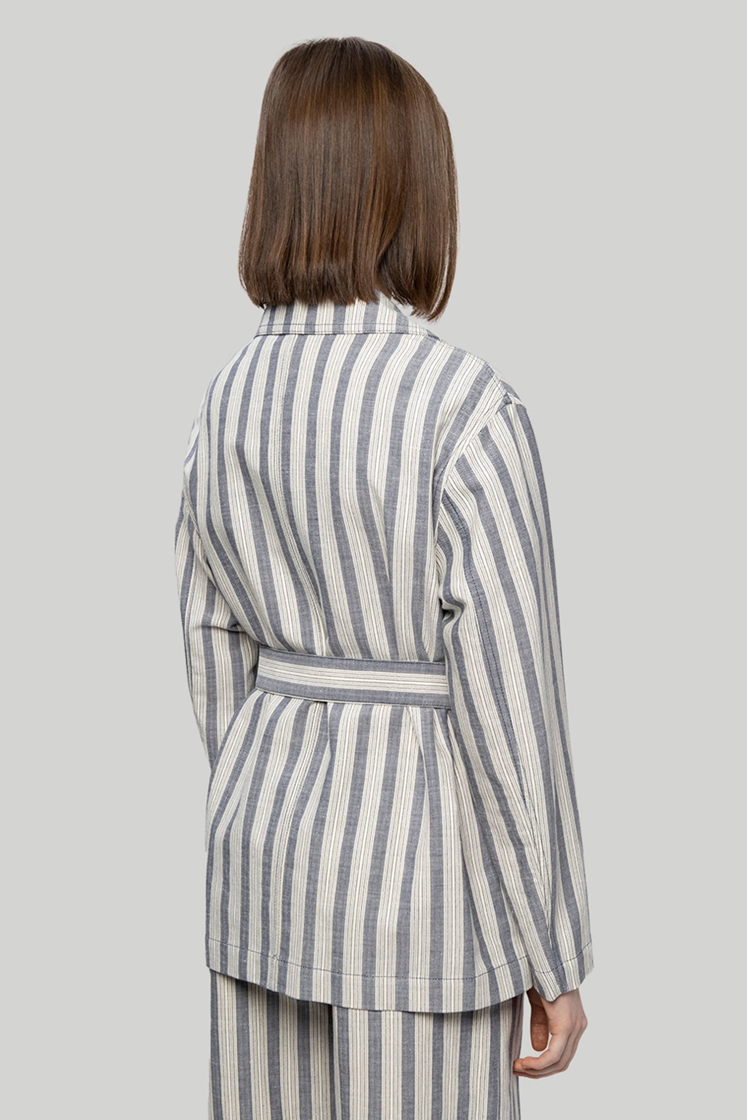 Стильные Жакет Woolrich MARINE OVER SHIRT