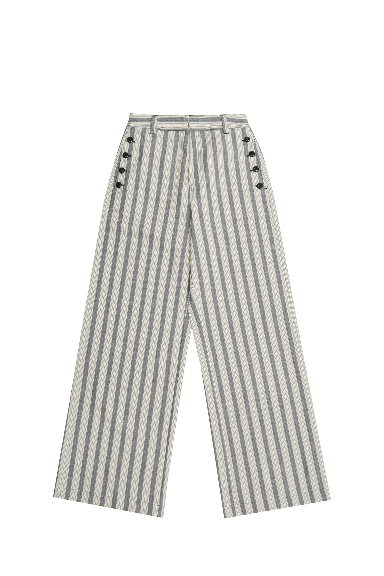 Брюки Woolrich MARINE PANT купити