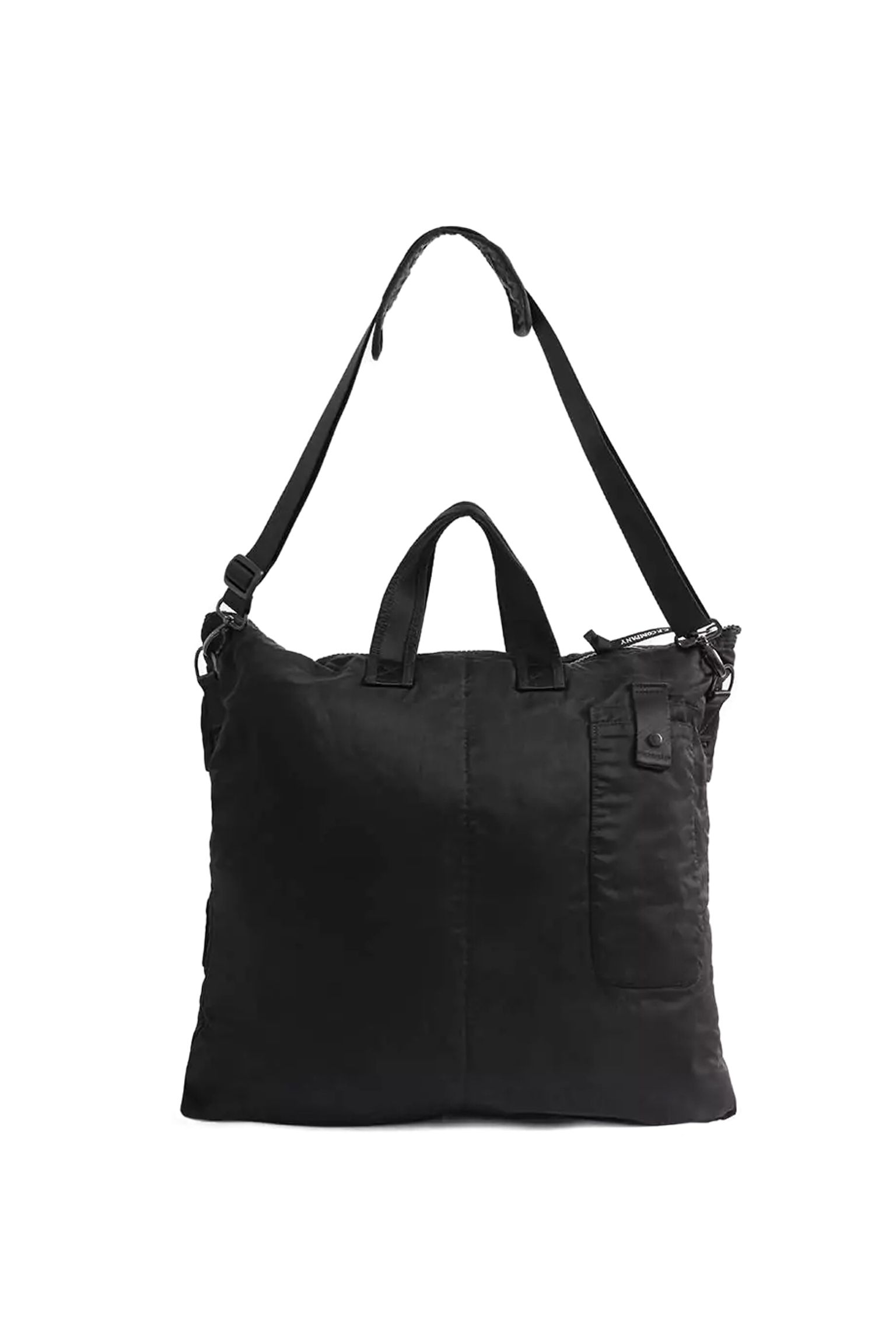 Сумка NYLON B TOTE BAG