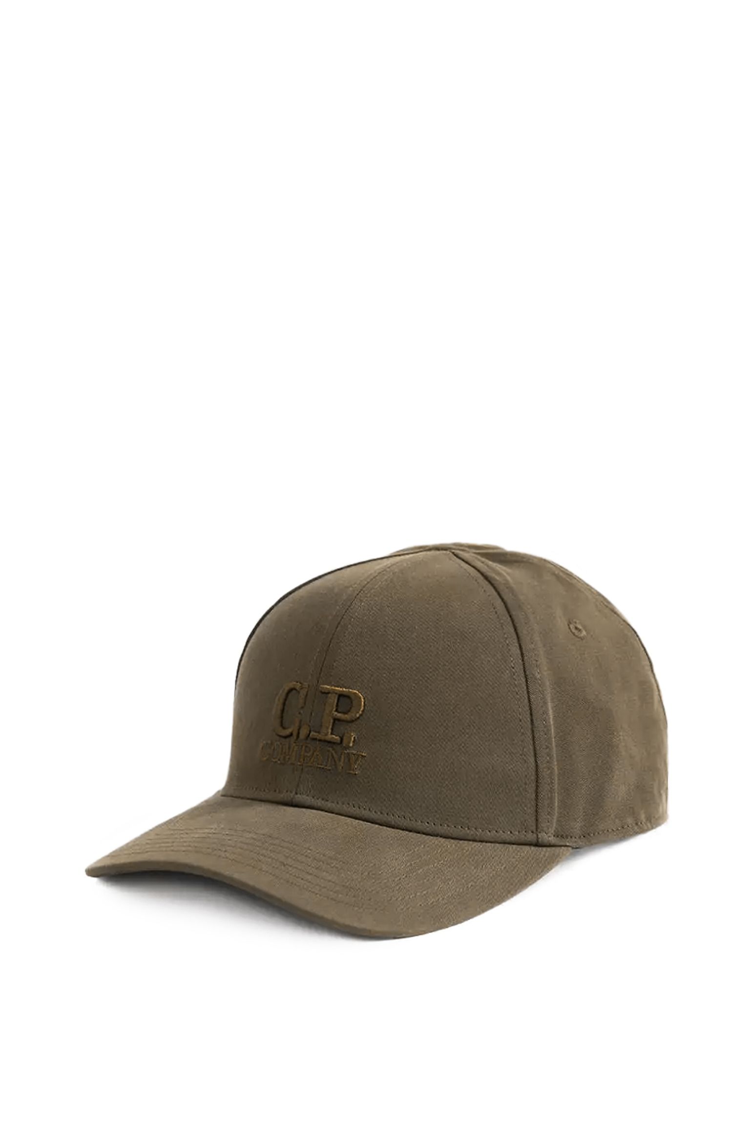 Бейсболка GABARDINE LOGO купить