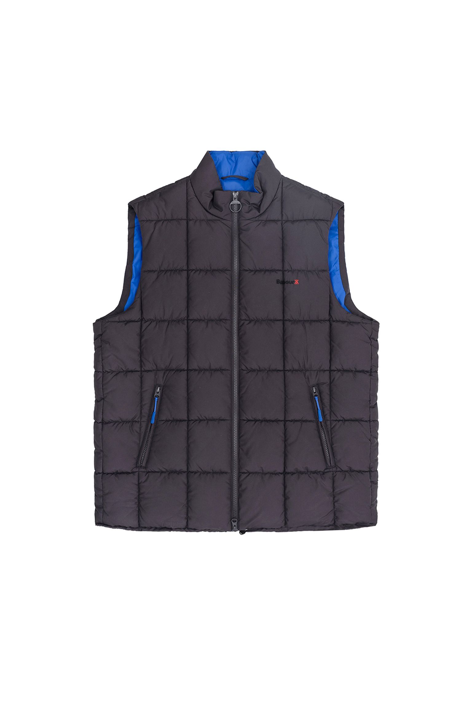 Жилет BENTON GILET купити
