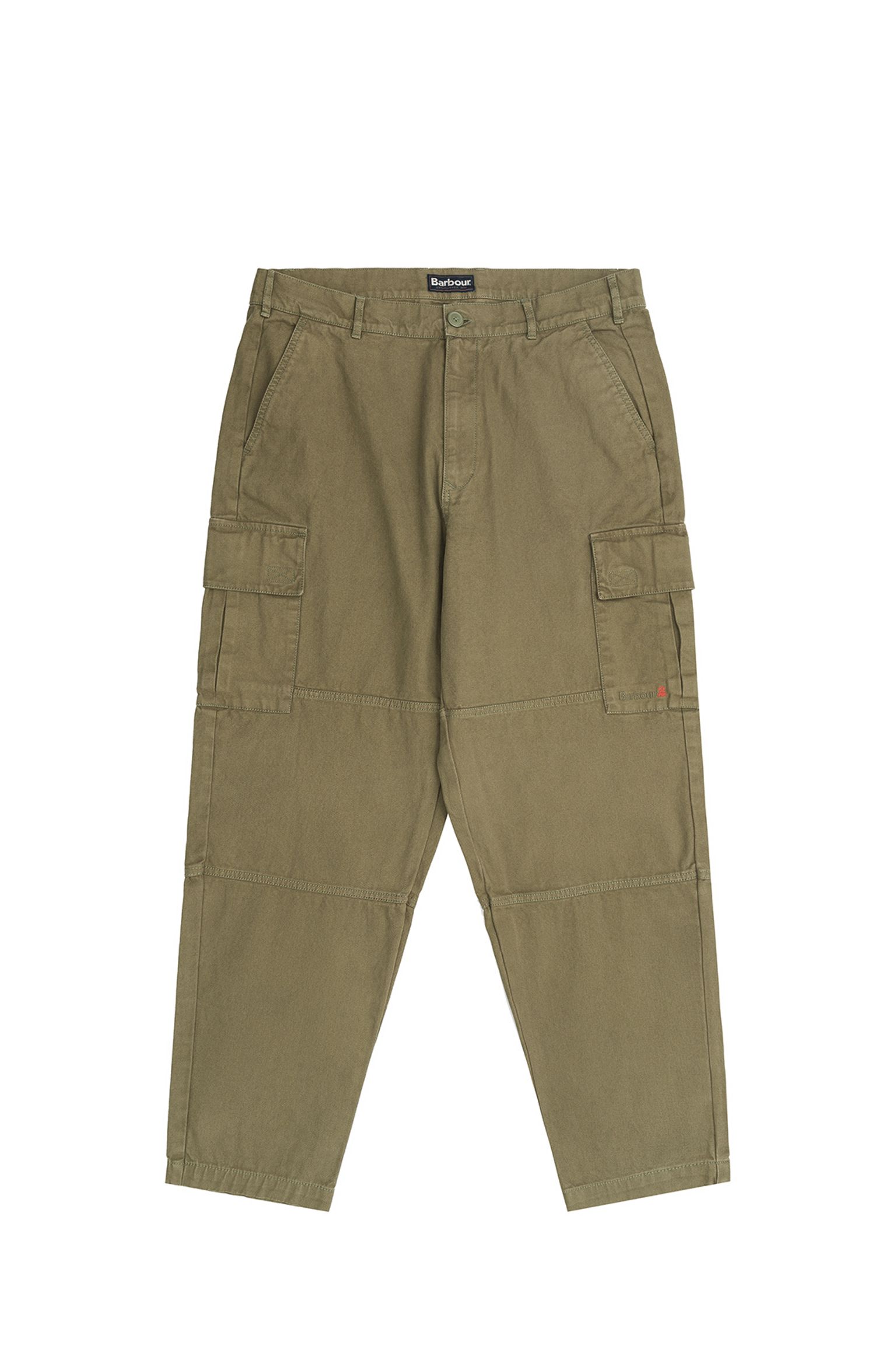 Брюки ROBHILL TROUSER купить