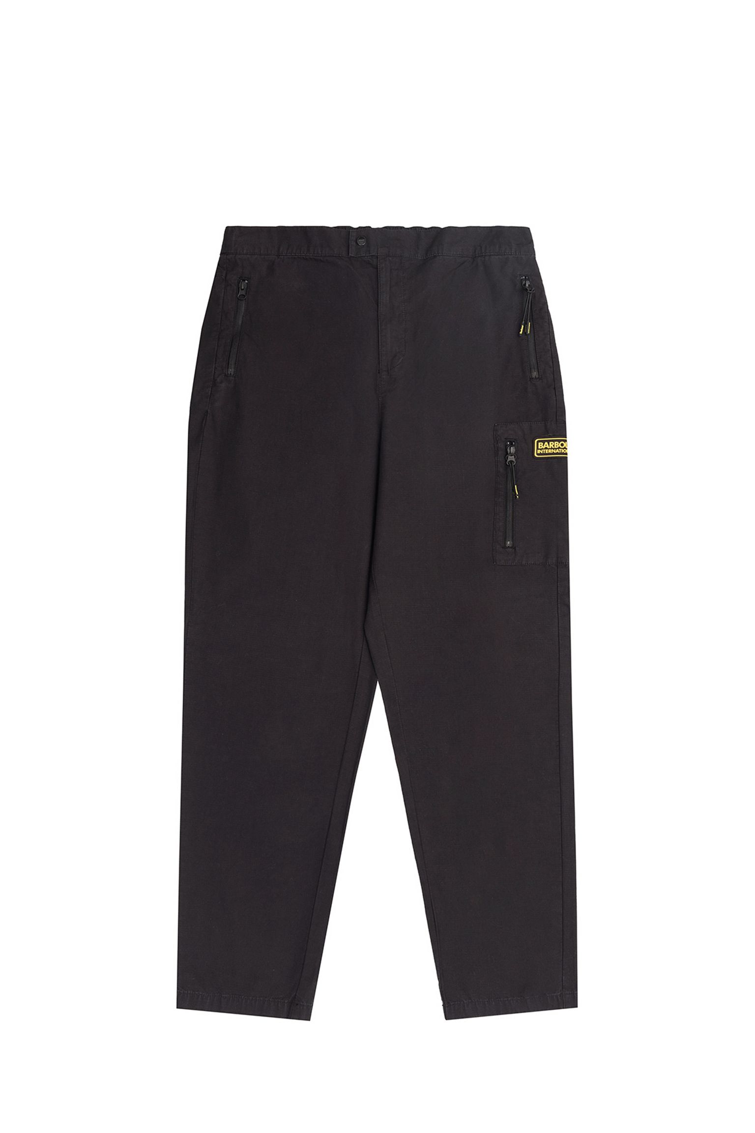 Брюки BOLT TROUSER купить