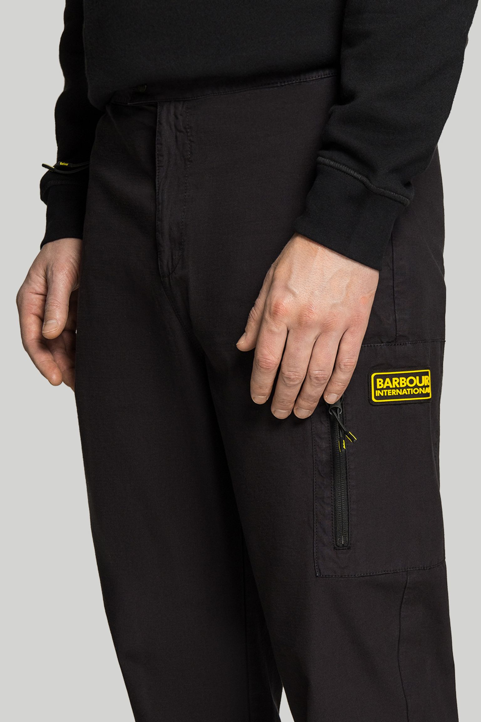 Брюки BOLT TROUSER