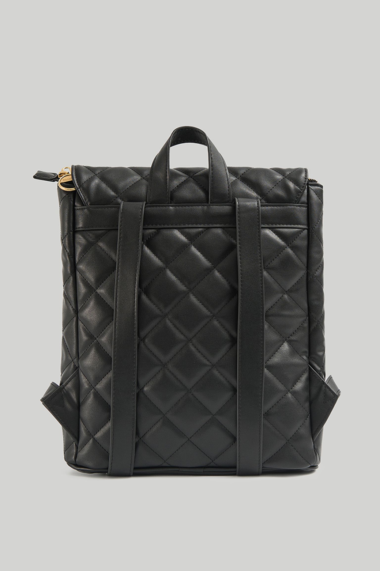 Сумка QUILTED HOXTON BACKPACK