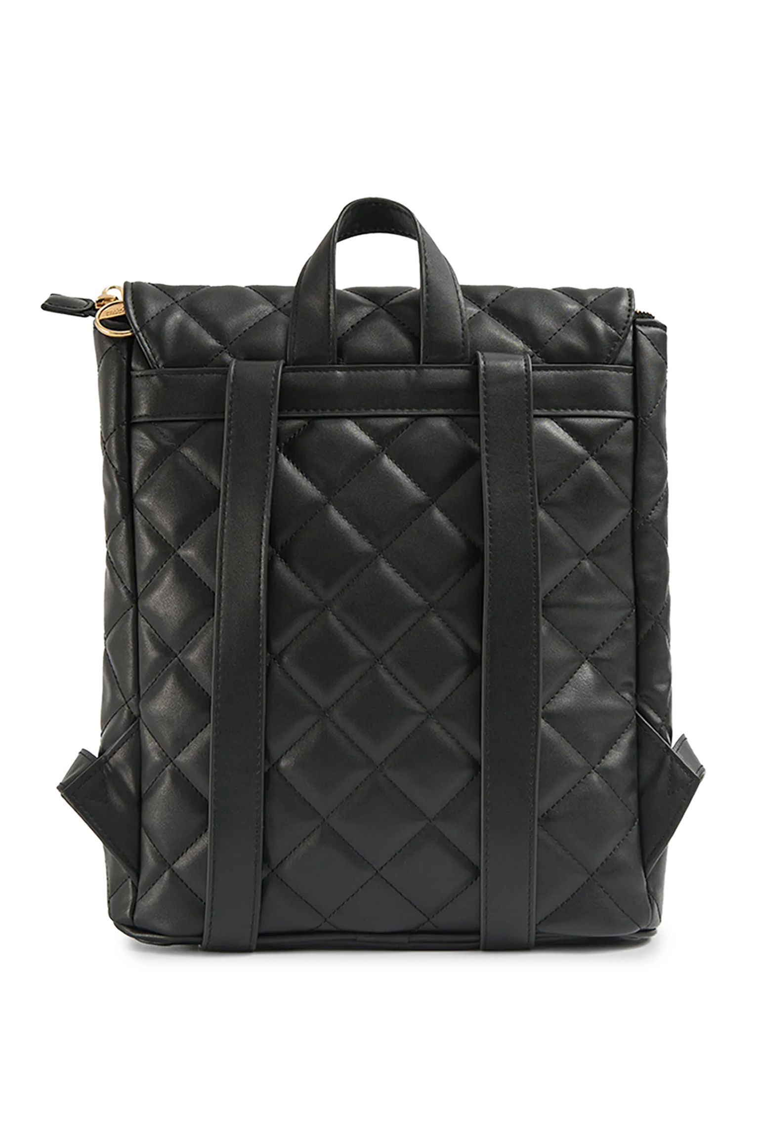Стильные Рюкзак QUILTED HOXTON BACKPACK
