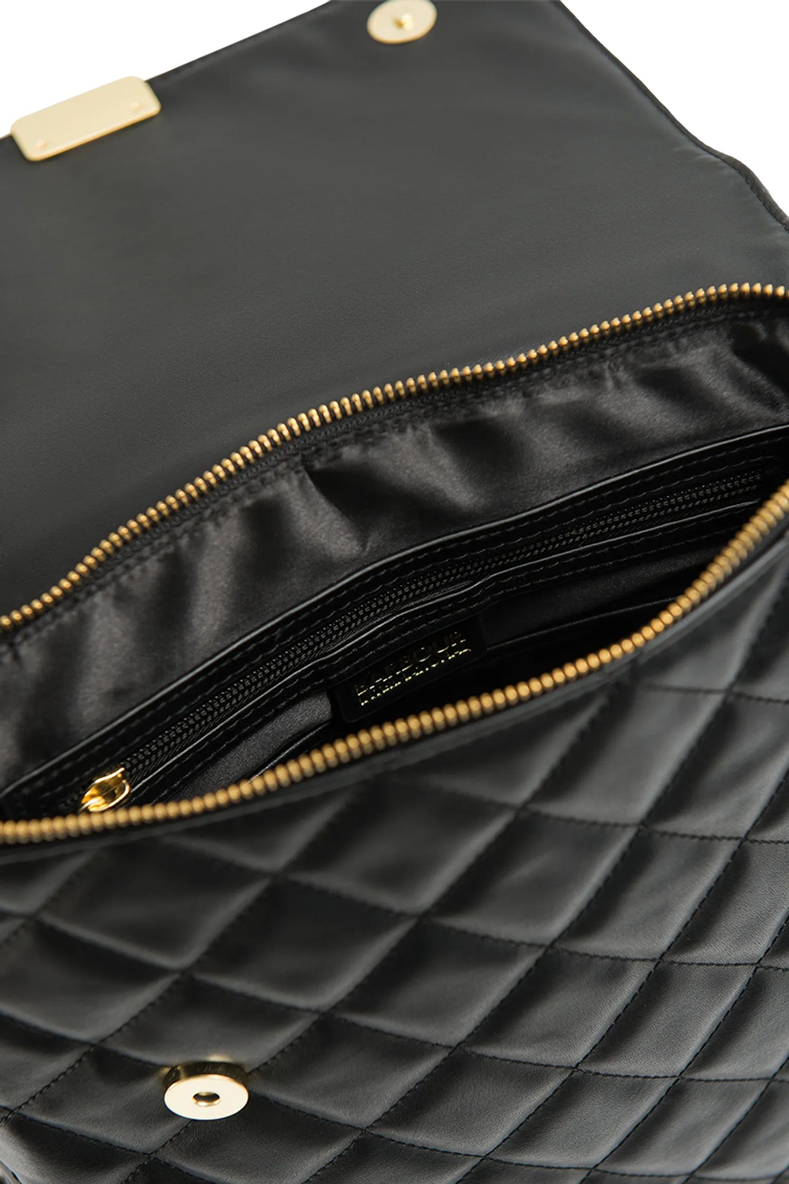 Широкий выбор Рюкзак QUILTED HOXTON BACKPACK