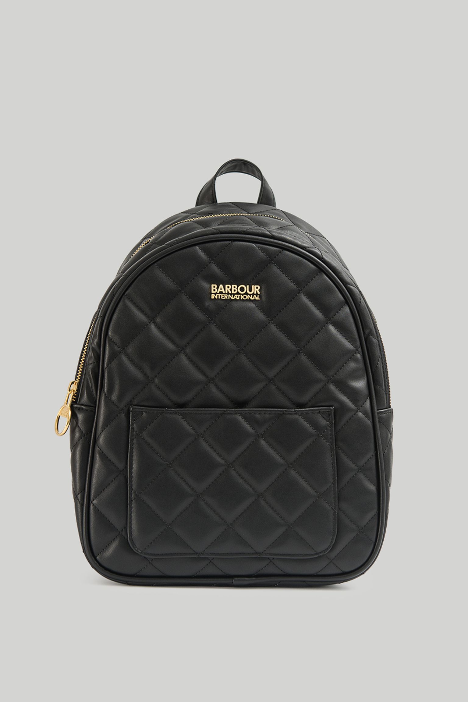 Рюкзак QUILTED UXBRIDGE BACKPACK