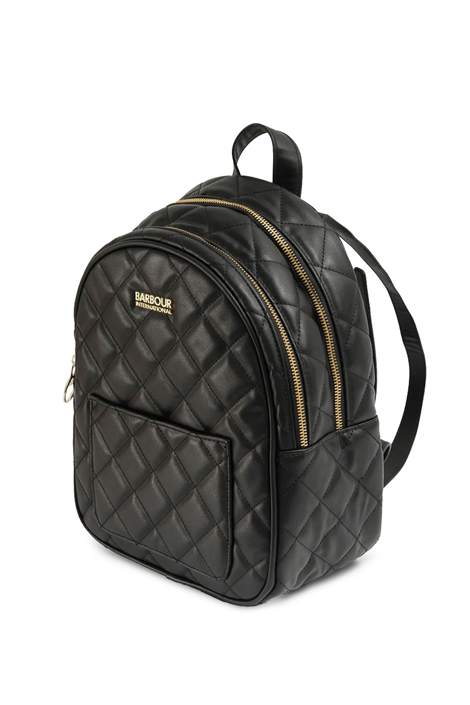 Рюкзак QUILTED UXBRIDGE с доставкой