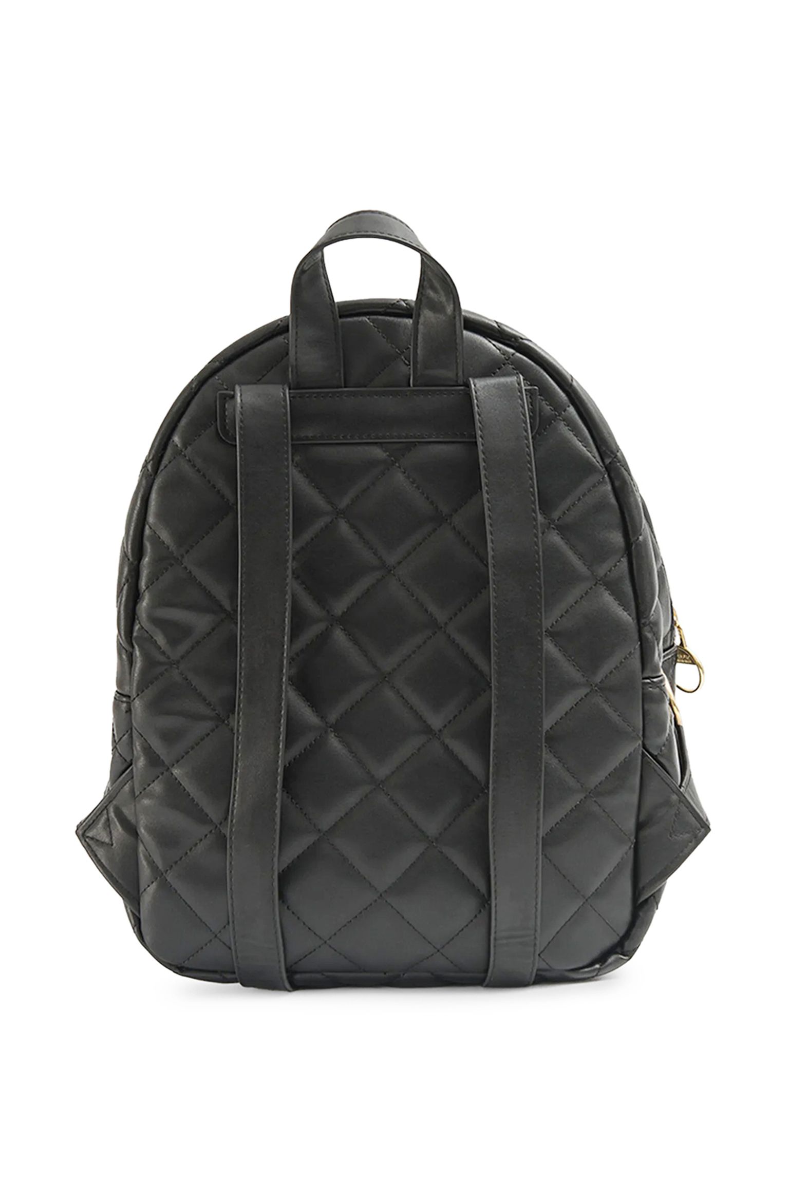 Стильные Рюкзак QUILTED UXBRIDGE